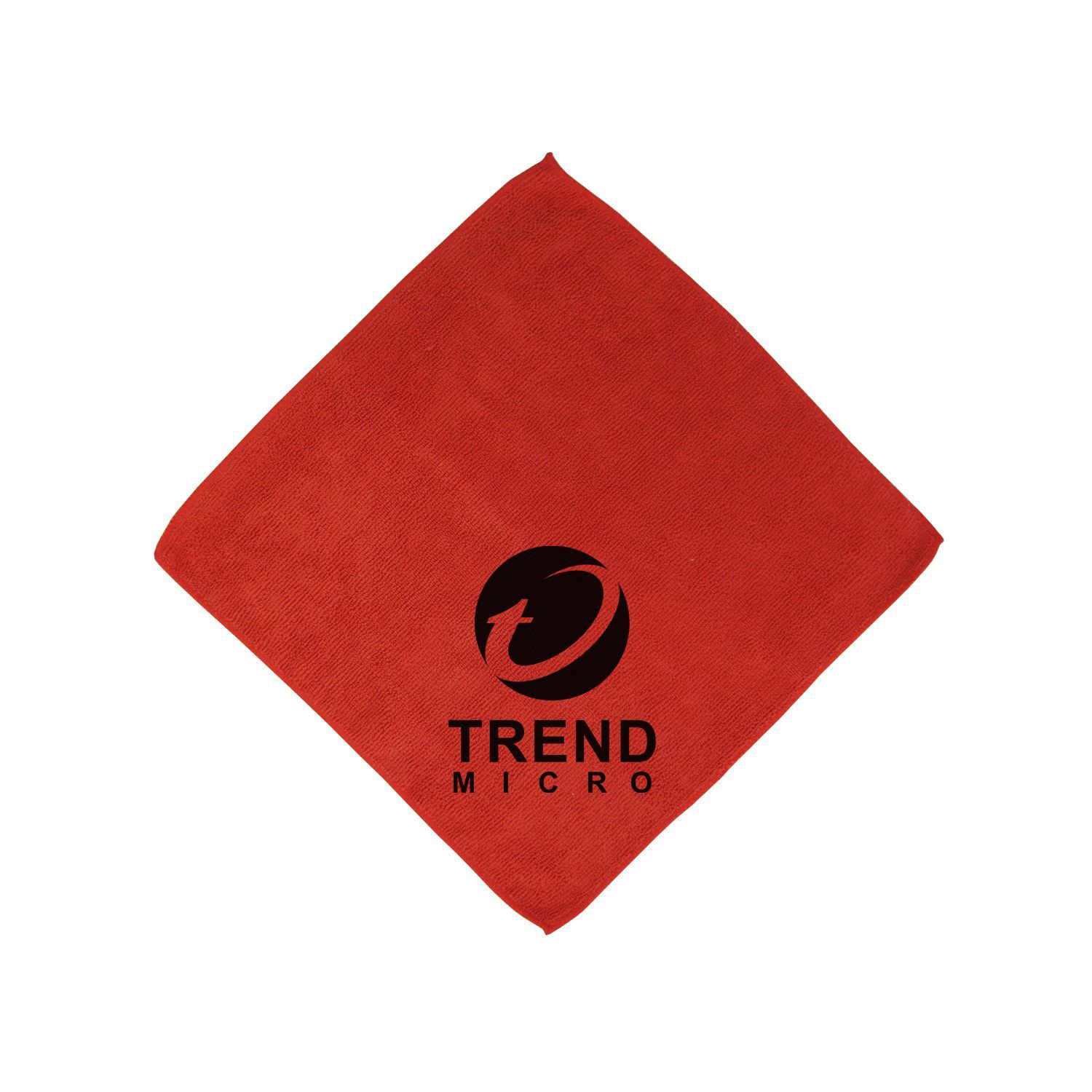 Picture of Micro Fiber Cloth