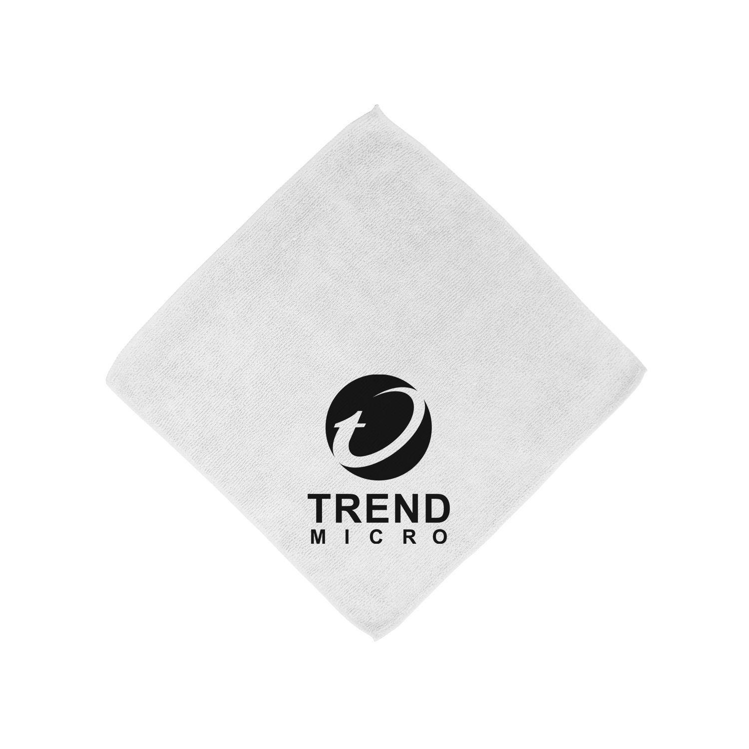 Picture of Micro Fiber Cloth