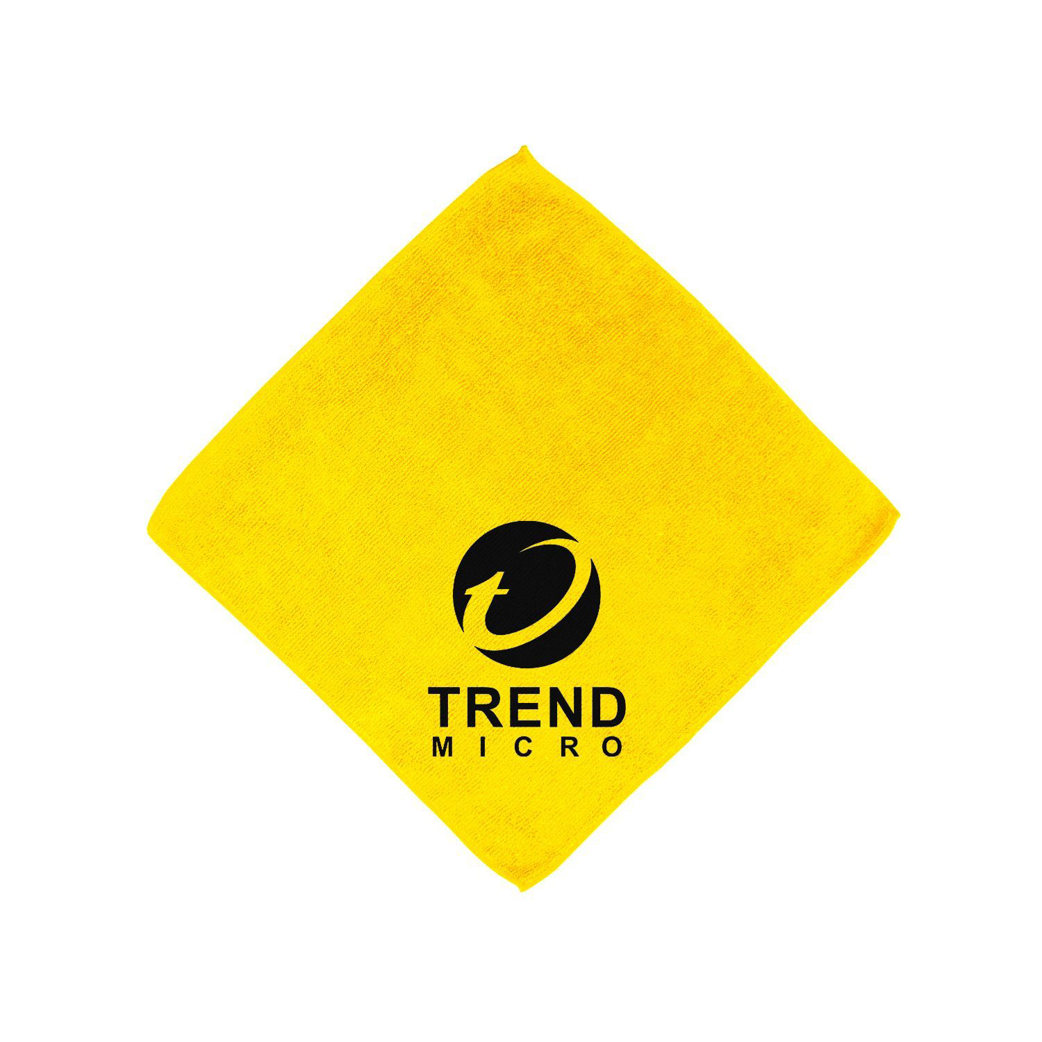 Picture of Micro Fiber Cloth