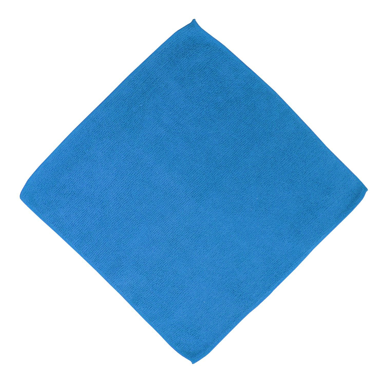 Picture of Micro Fiber Cloth