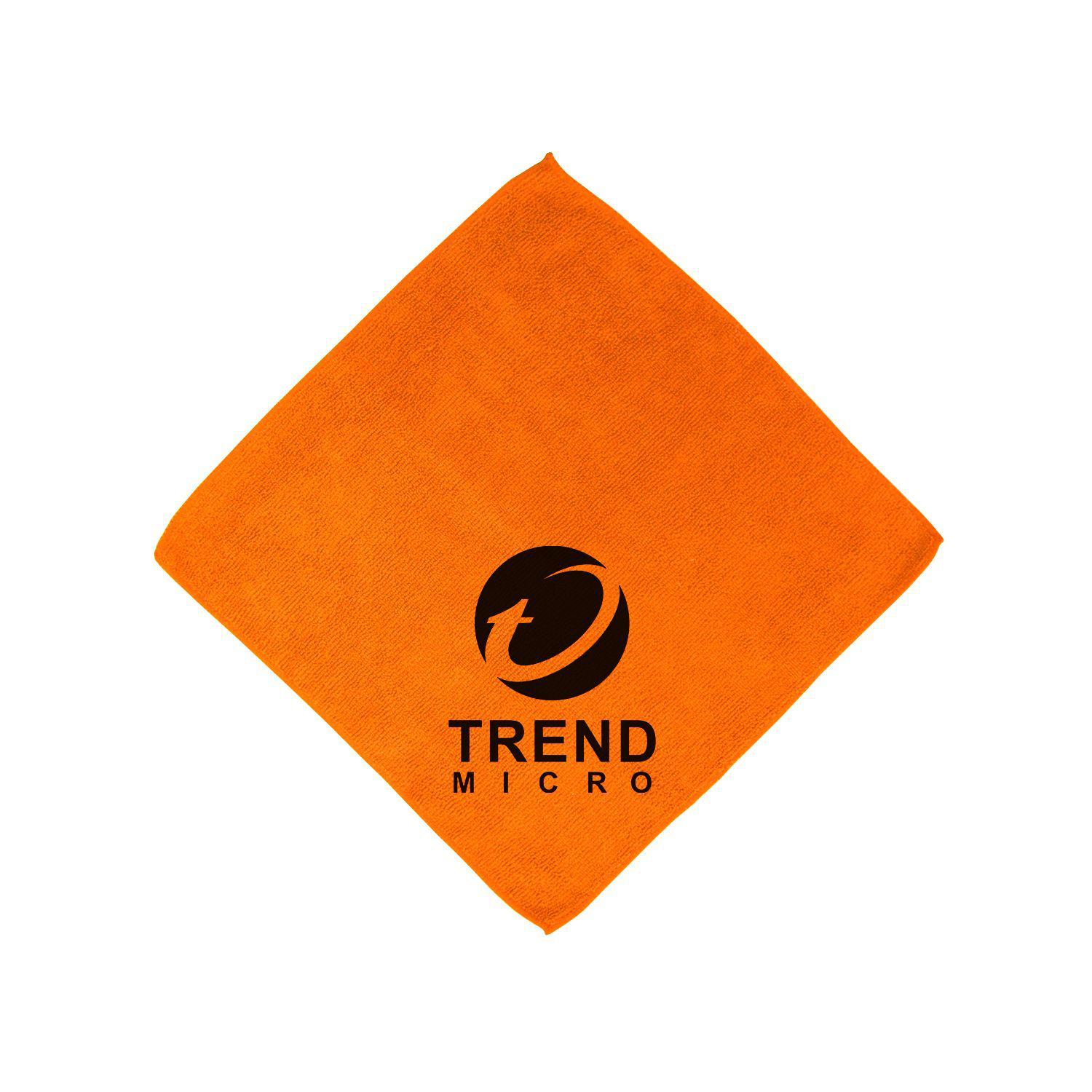 Picture of Micro Fiber Cloth
