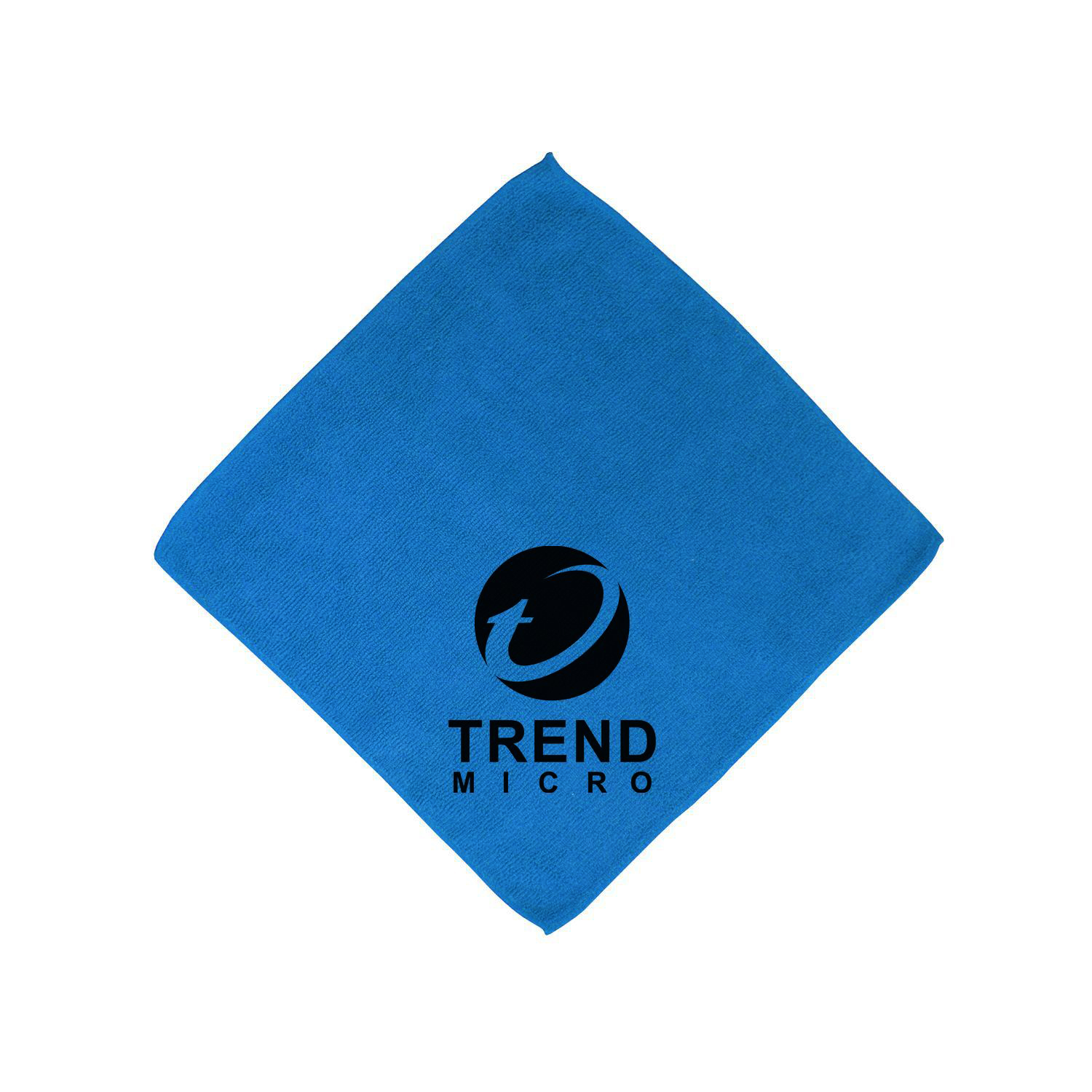 Picture of Micro Fiber Cloth