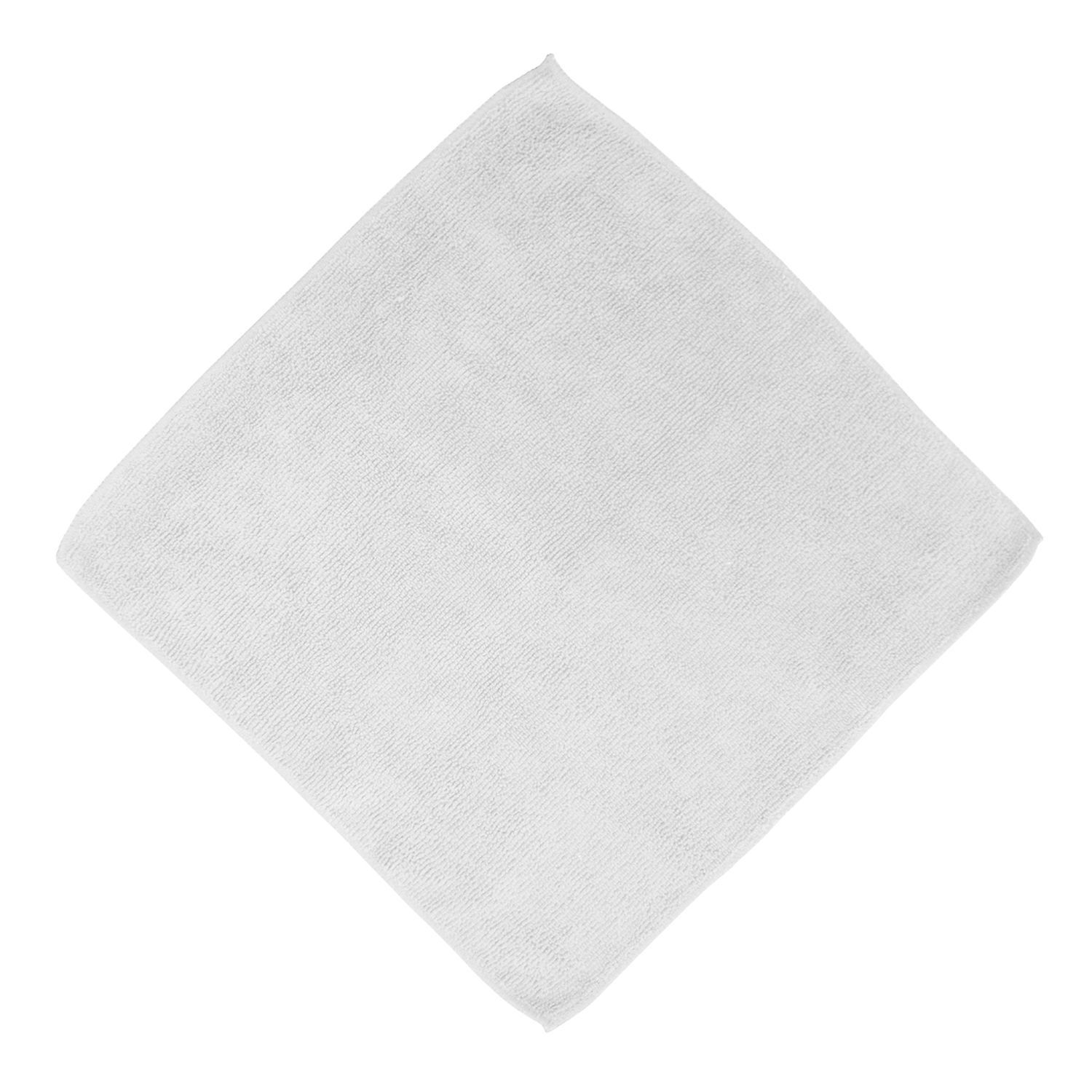 Picture of Micro Fiber Cloth
