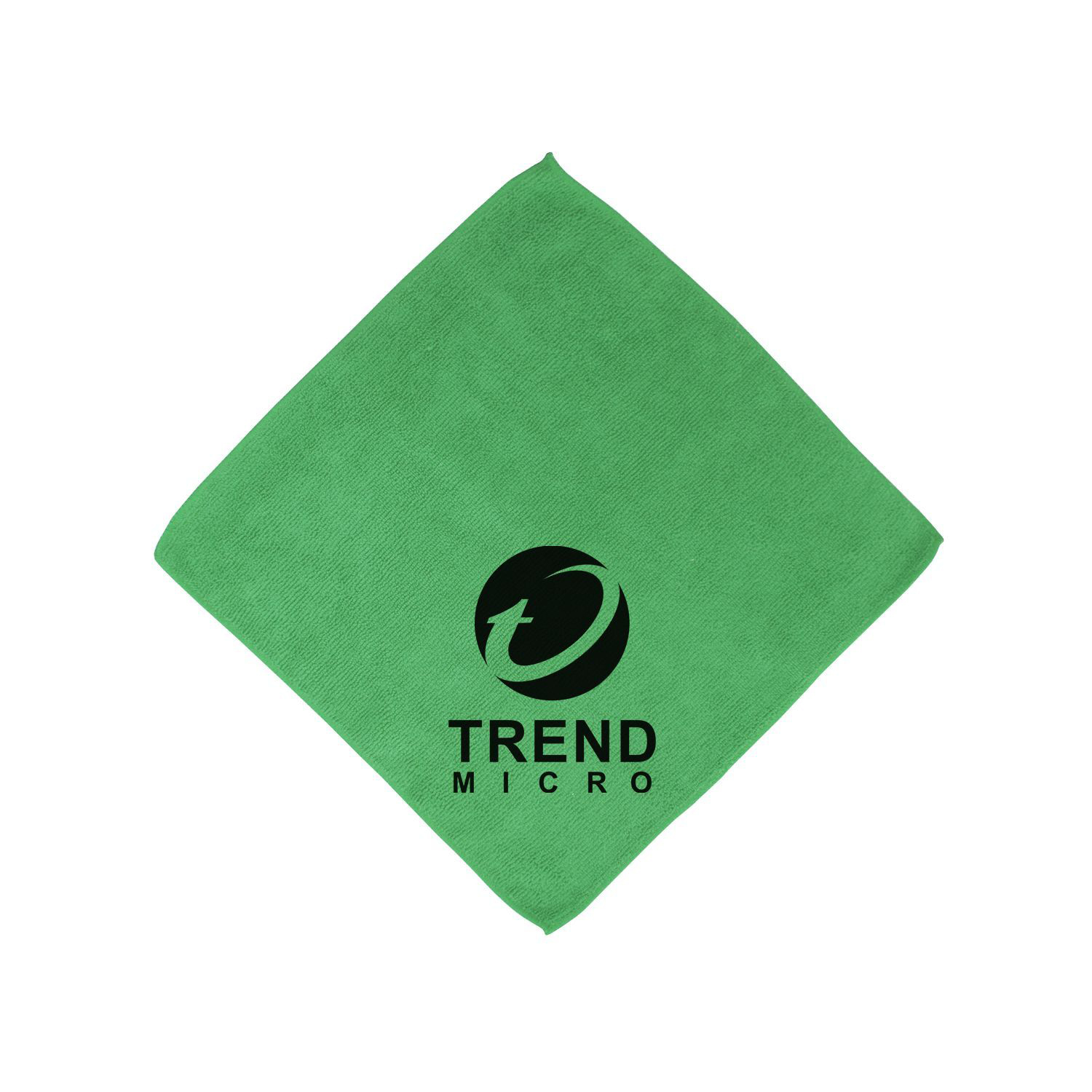 Picture of Micro Fiber Cloth