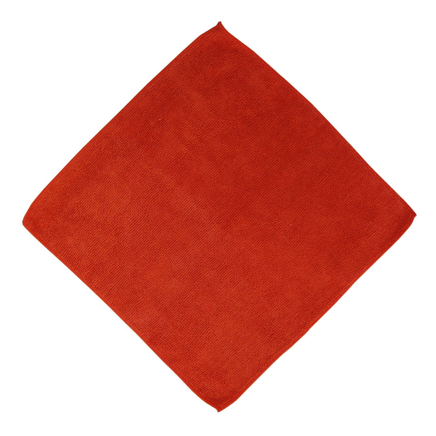 Picture of Micro Fiber Cloth