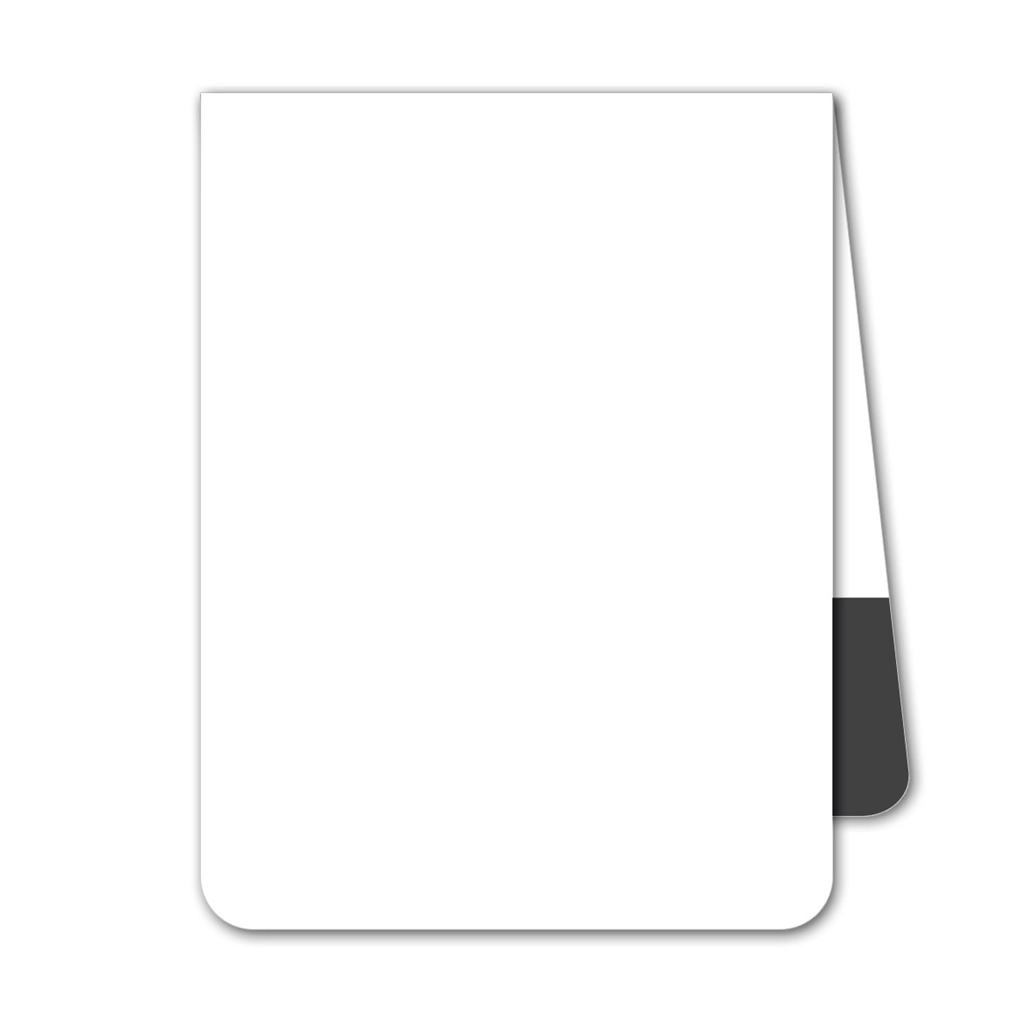 Picture of Mini Magnetic Bookmark