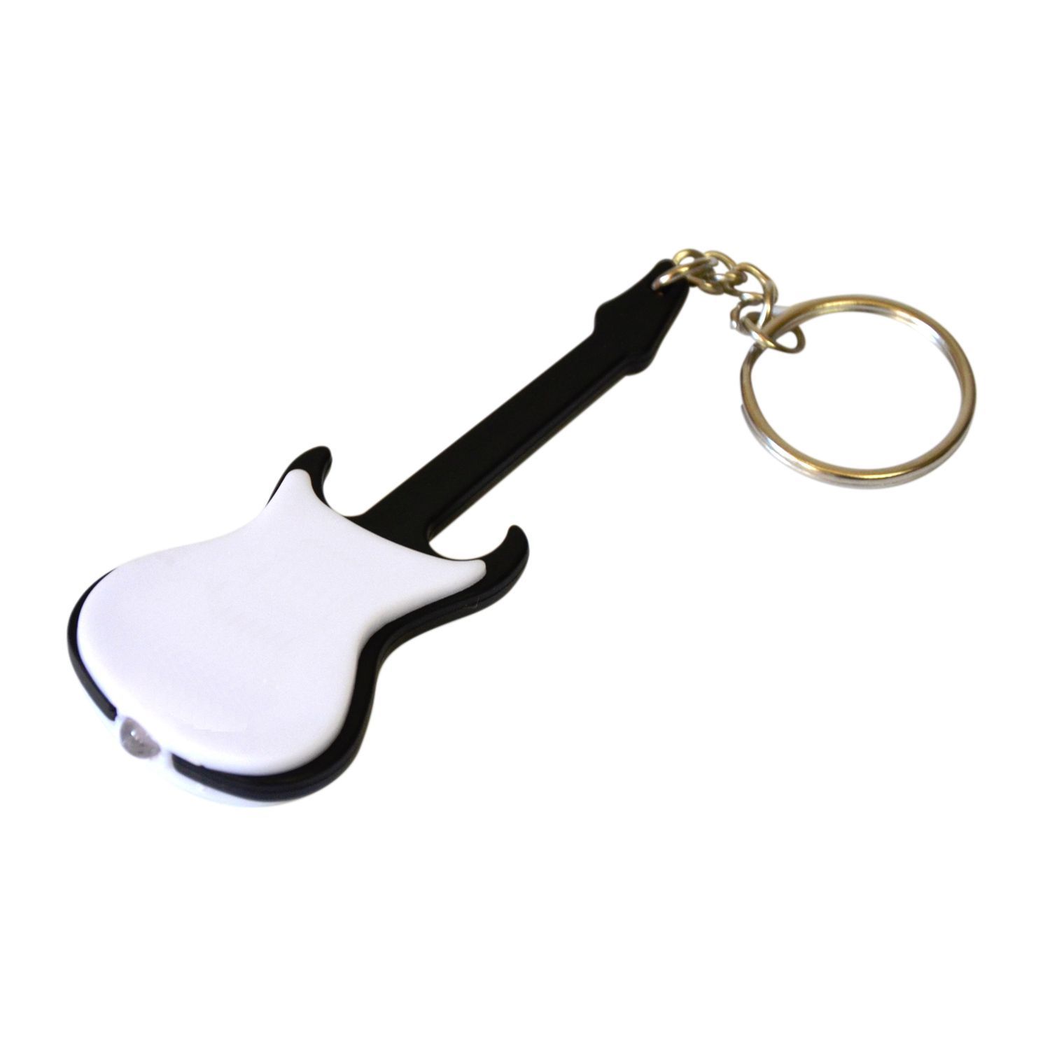 Picture of Guitar Keylight