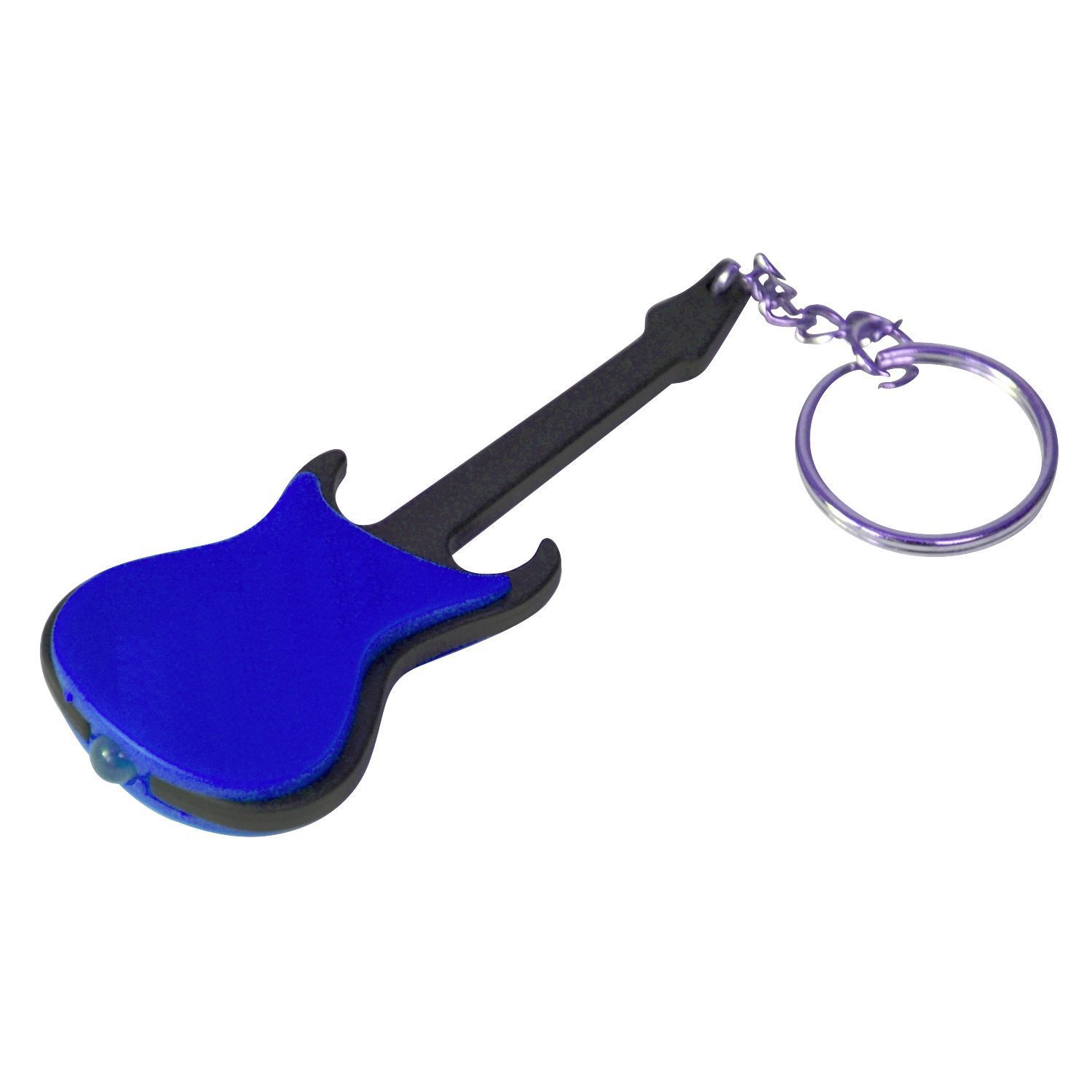 Picture of Guitar Keylight