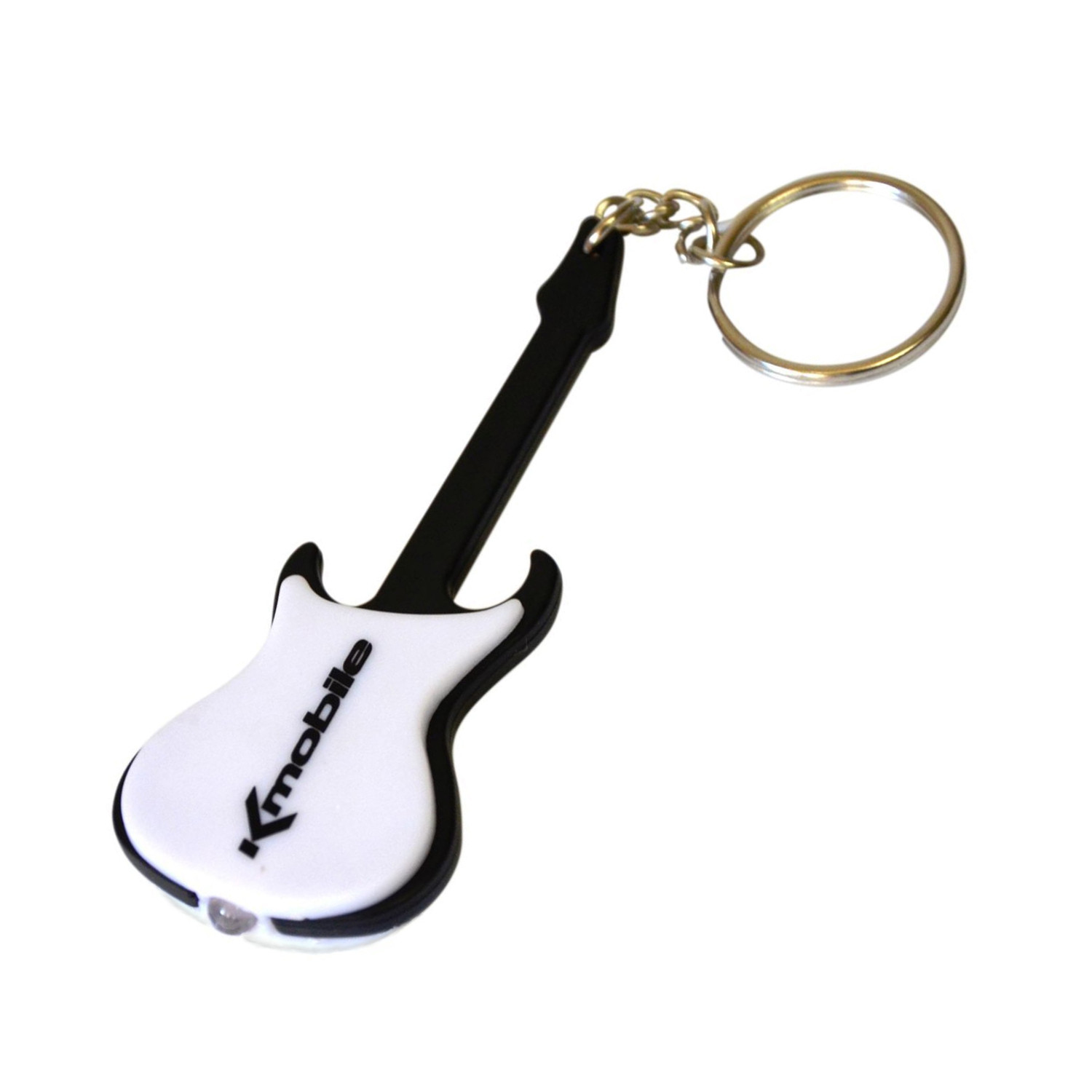 Picture of Guitar Keylight