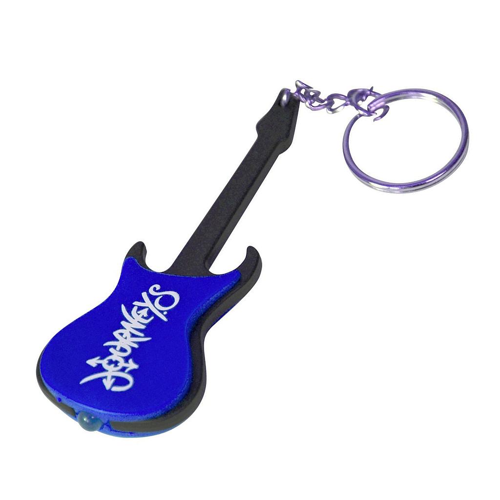 Picture of Guitar Keylight