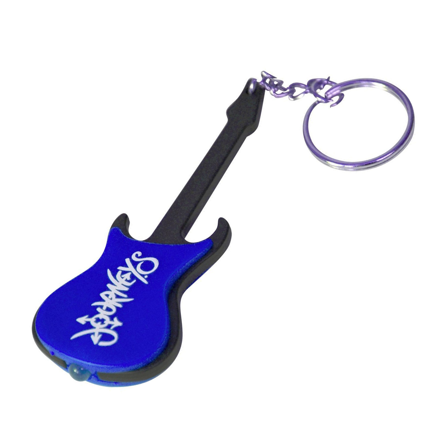 Picture of Guitar Keylight