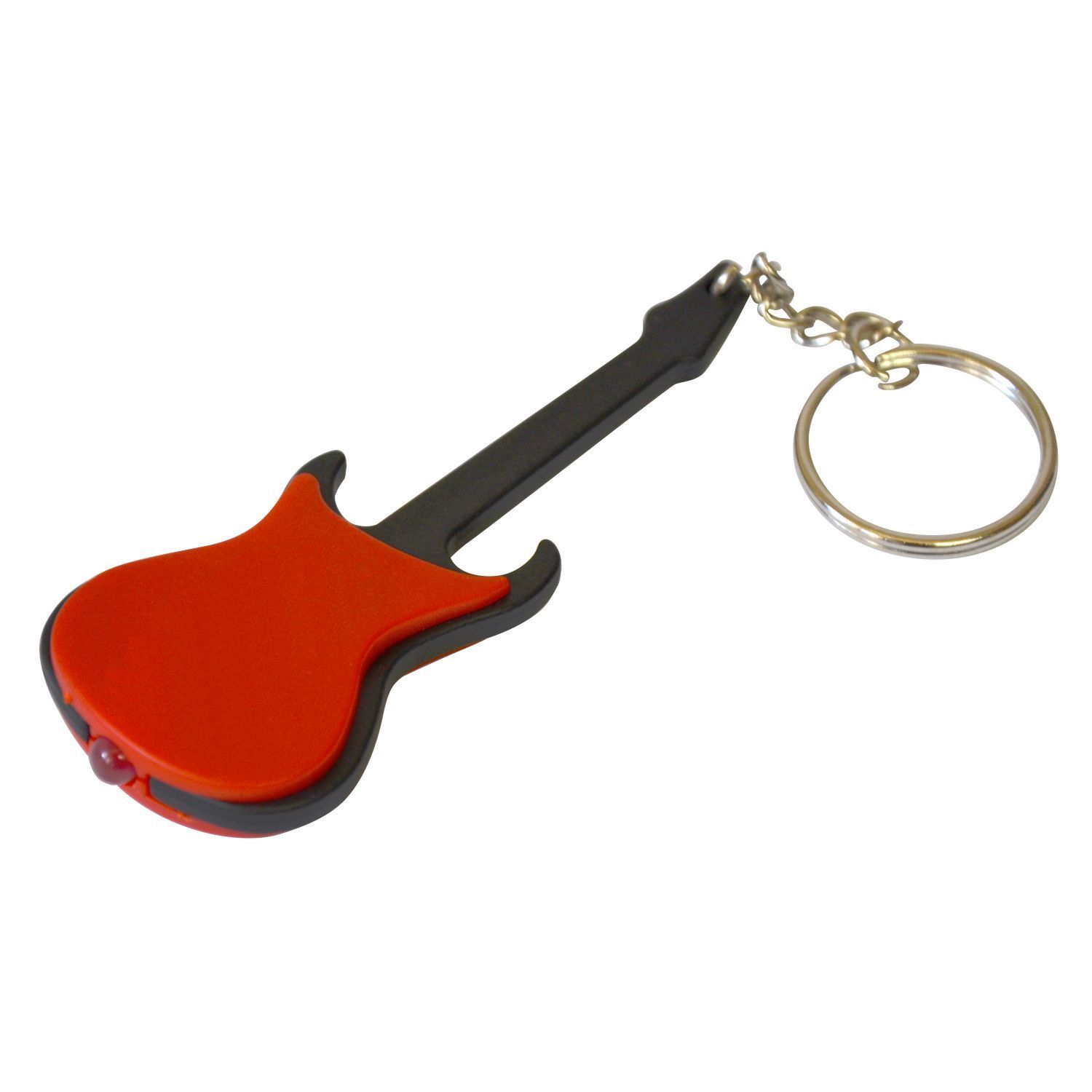 Picture of Guitar Keylight