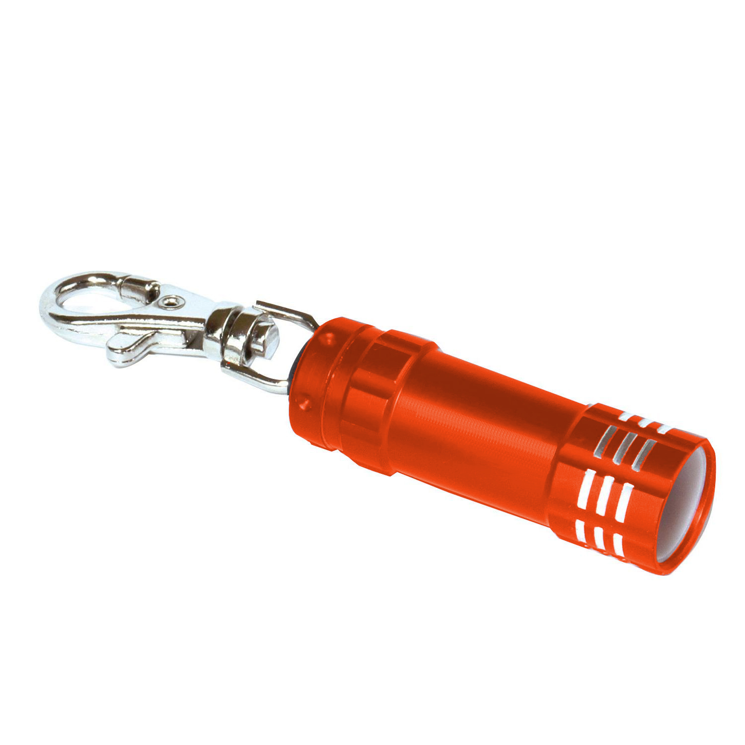 Picture of Torch Keylight
