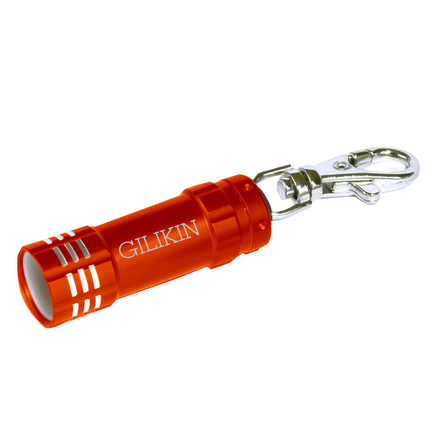 Picture of Torch Keylight
