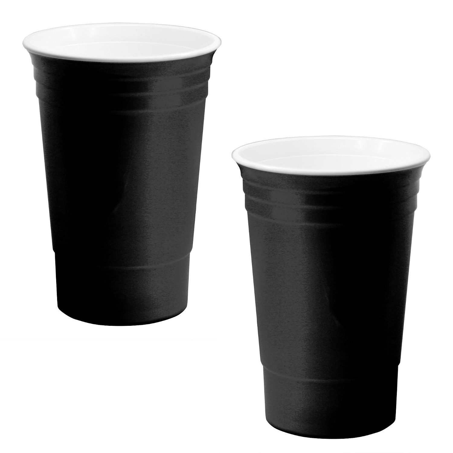 Picture of Ultimate Party Cup 16 Oz