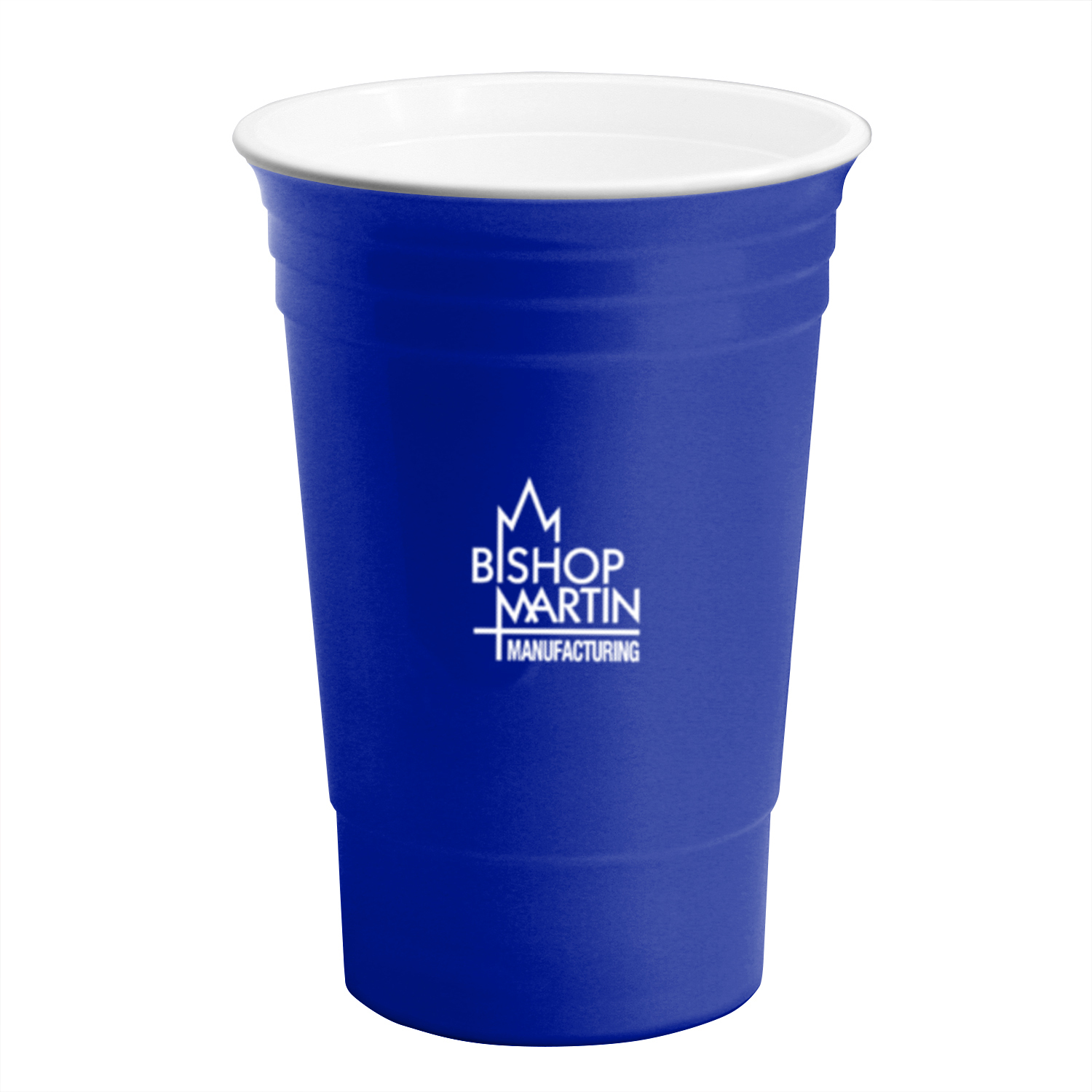 Picture of Ultimate Party Cup 16 Oz