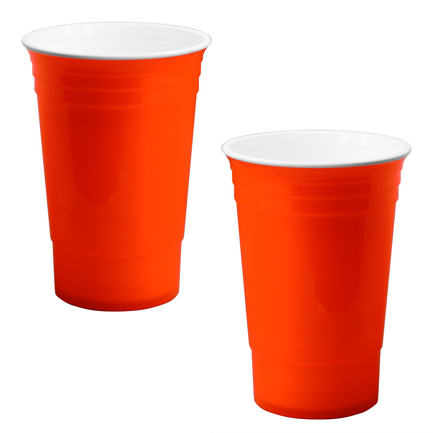 Picture of Ultimate Party Cup 16 Oz