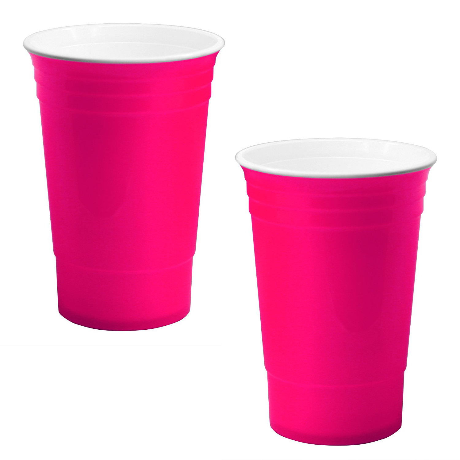 Picture of Ultimate Party Cup 16 Oz