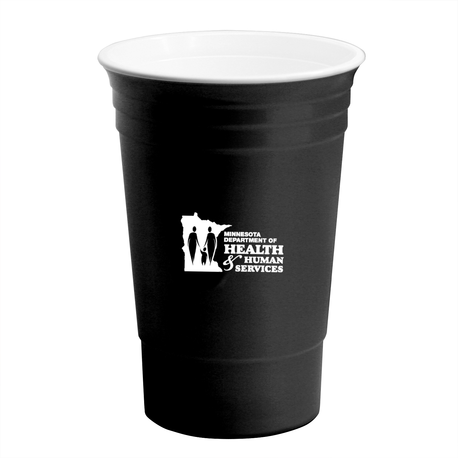 Picture of Ultimate Party Cup 16 Oz