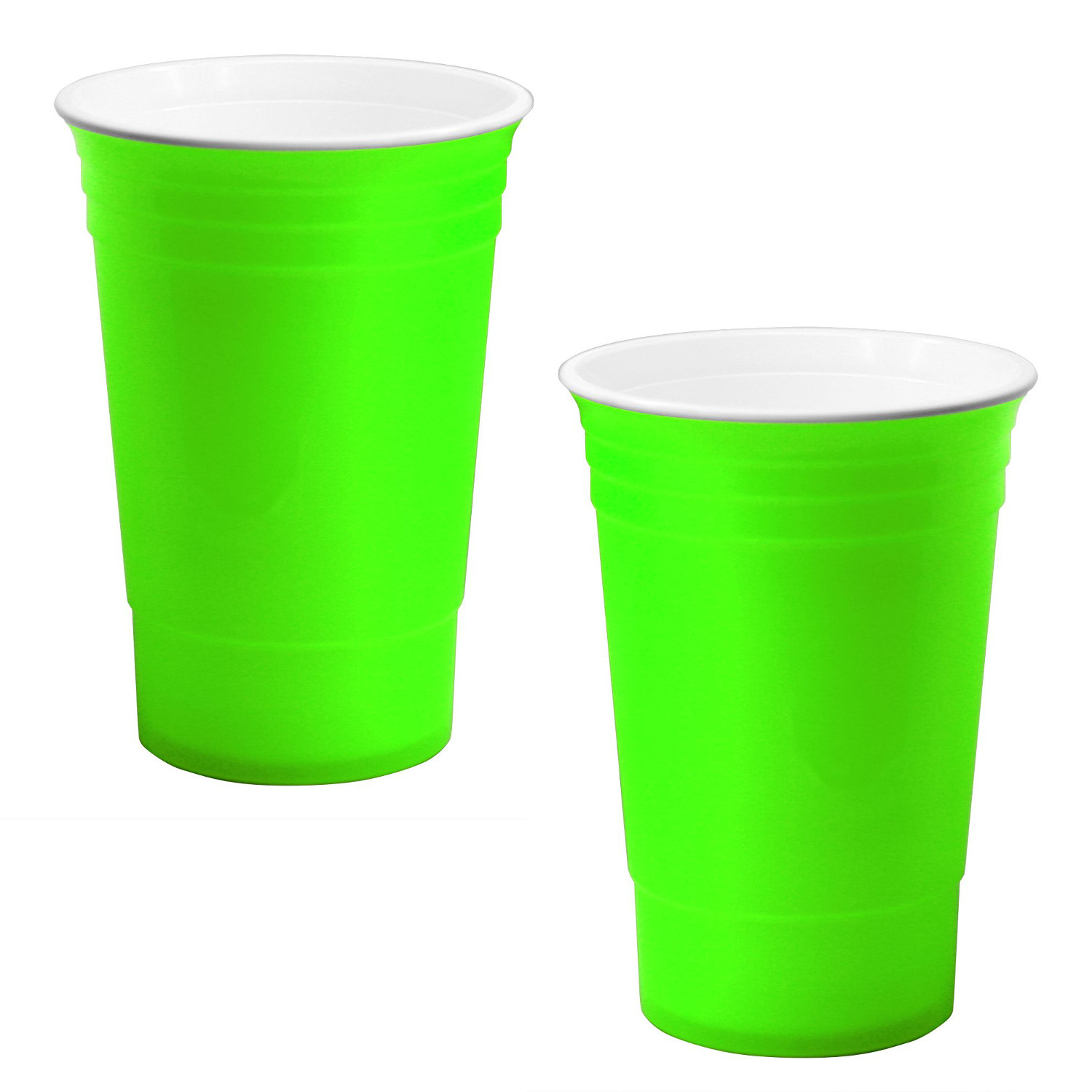 Picture of Ultimate Party Cup 16 Oz