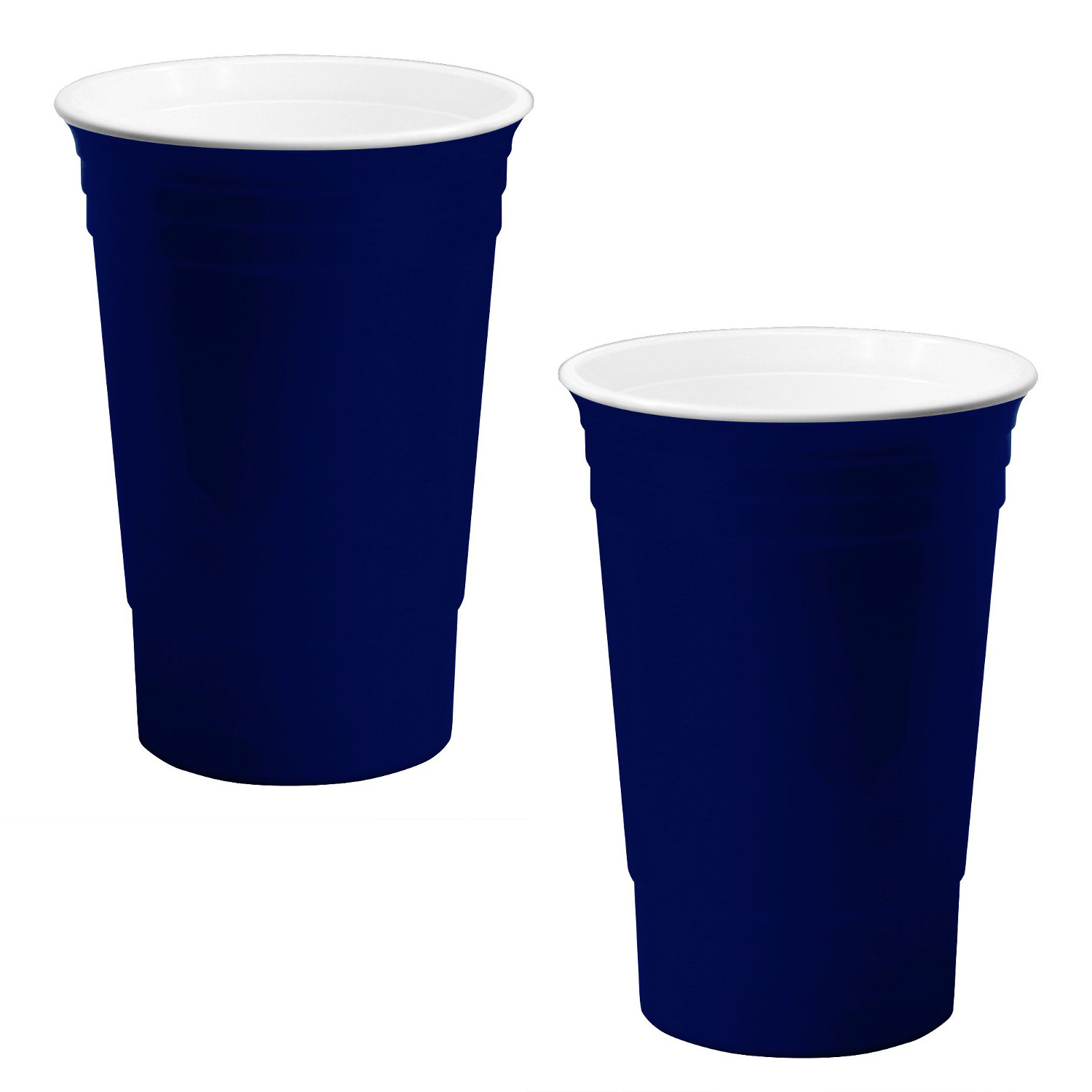 Picture of Ultimate Party Cup 16 Oz