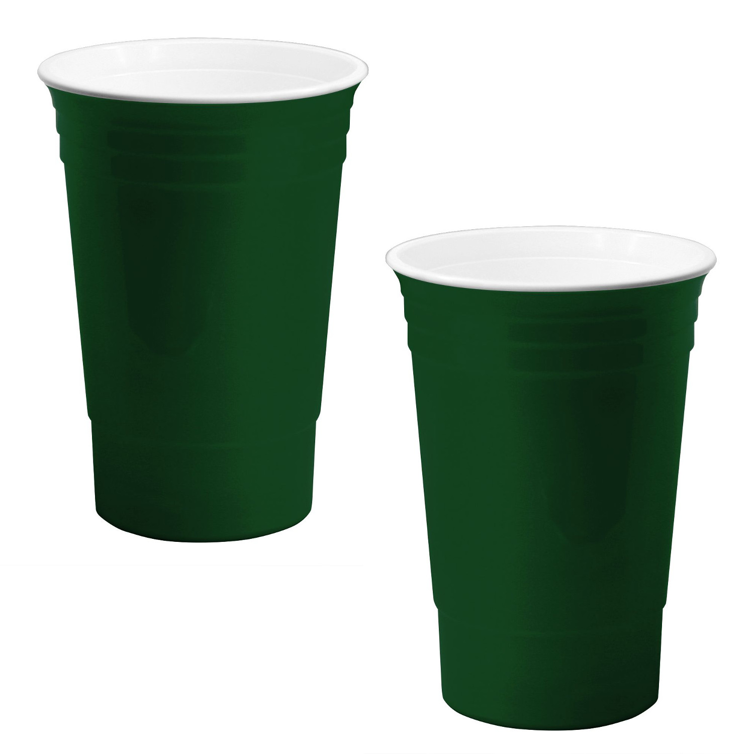 Picture of Ultimate Party Cup 16 Oz