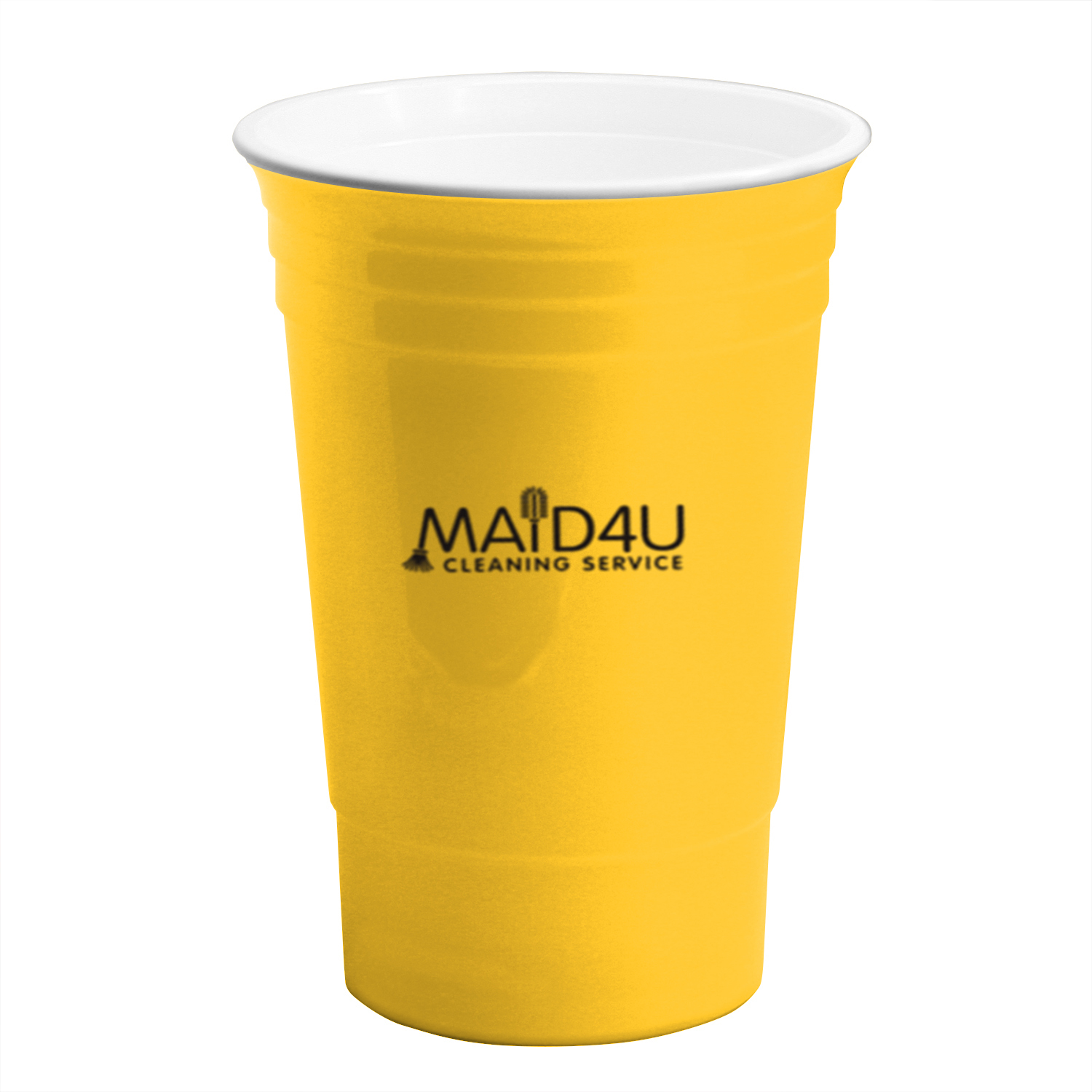 Picture of Ultimate Party Cup 16 Oz