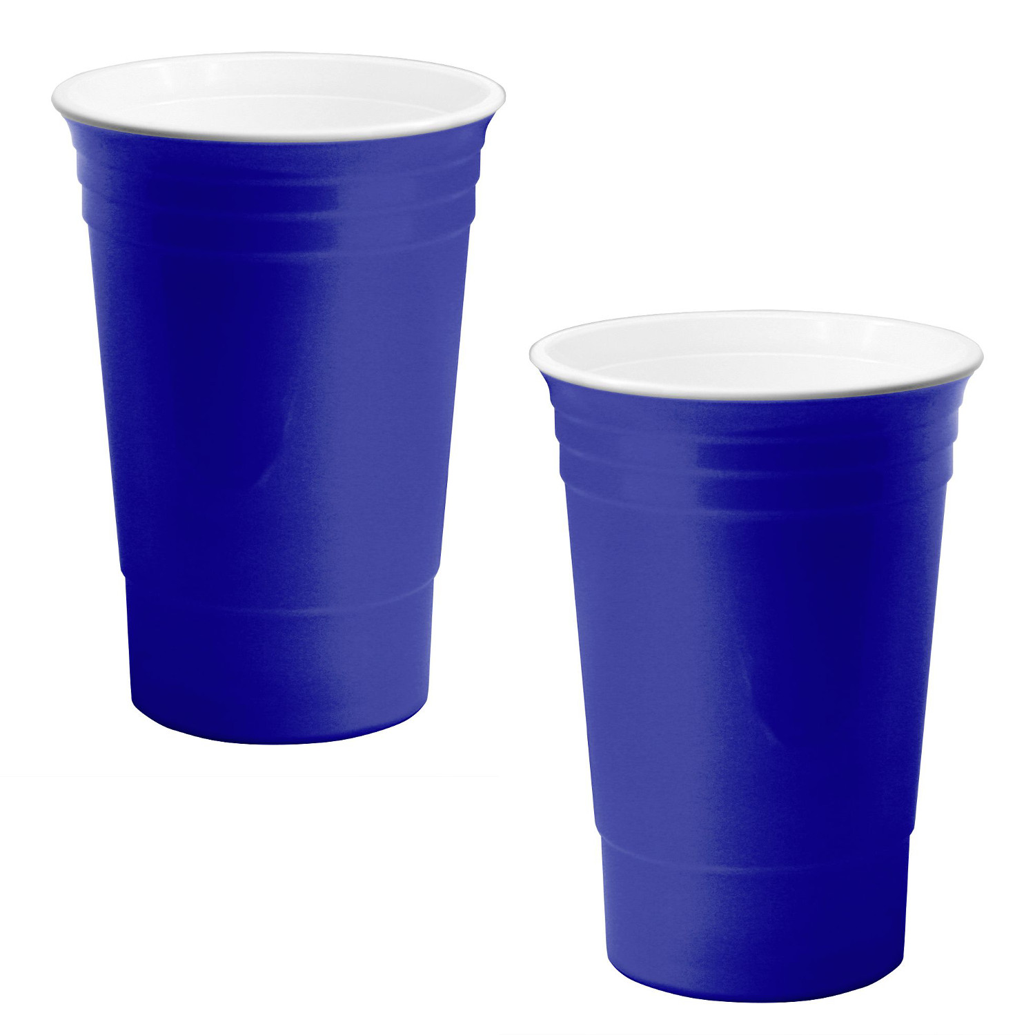 Picture of Ultimate Party Cup 16 Oz