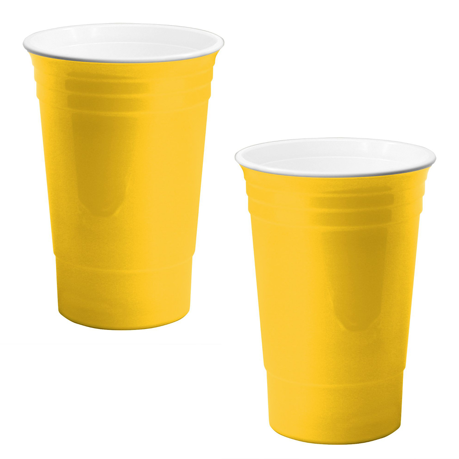 Picture of Ultimate Party Cup 16 Oz