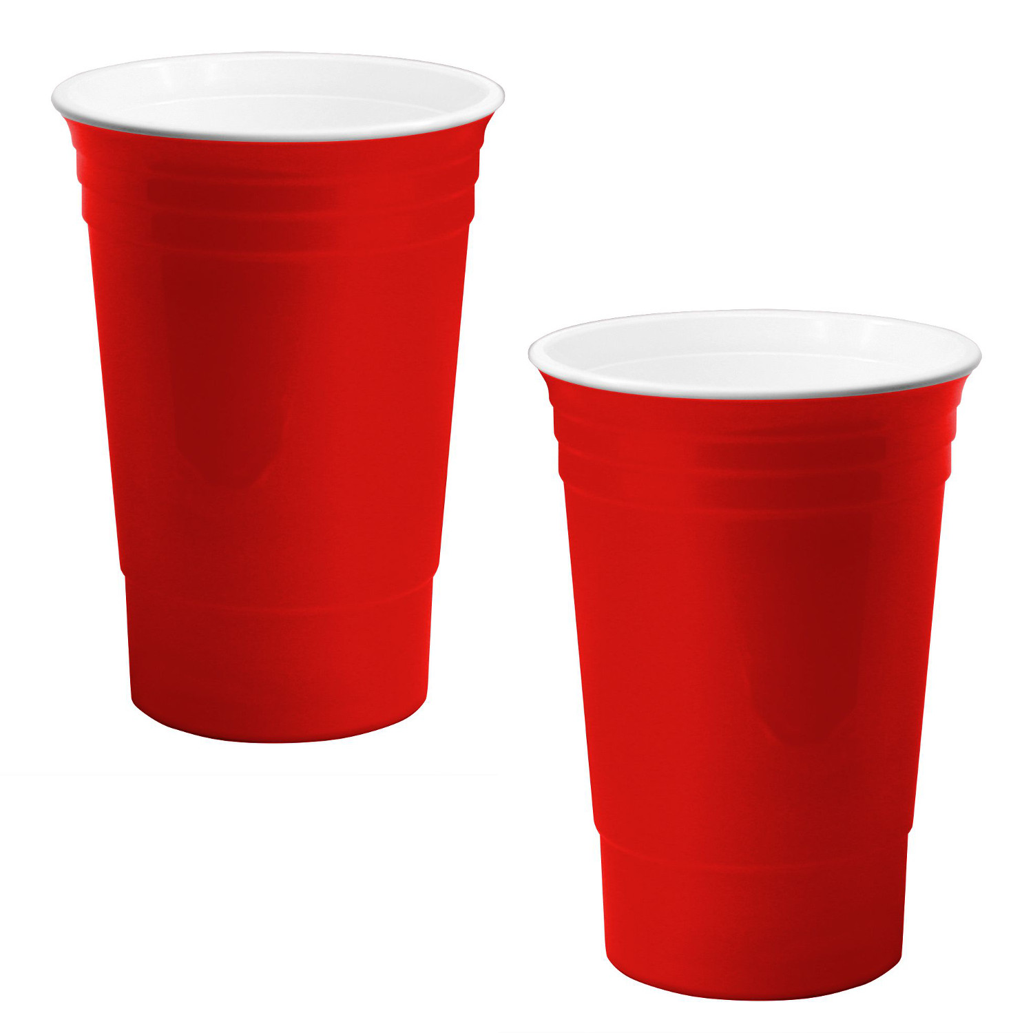Picture of Ultimate Party Cup 16 Oz