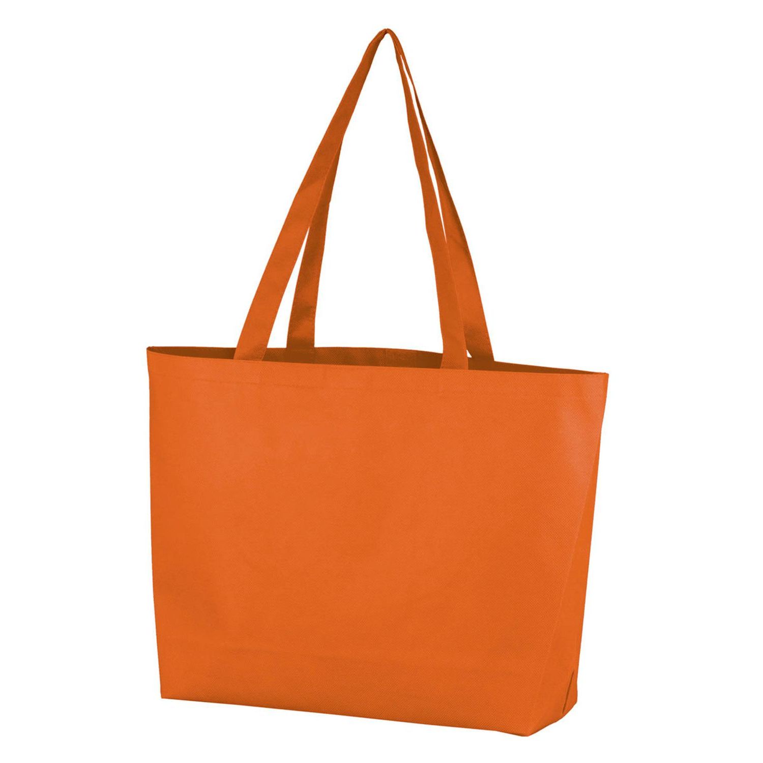 Picture of 21 X 15 X 5 Convention Tote