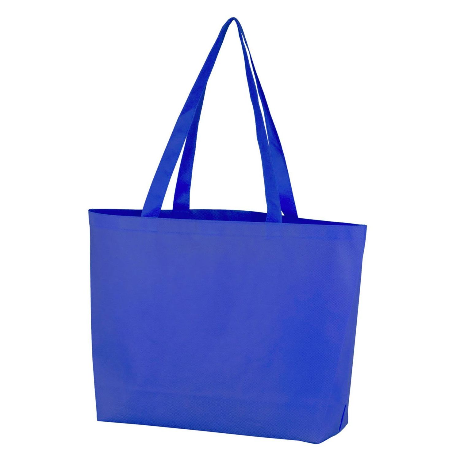 Picture of 21 X 15 X 5 Convention Tote