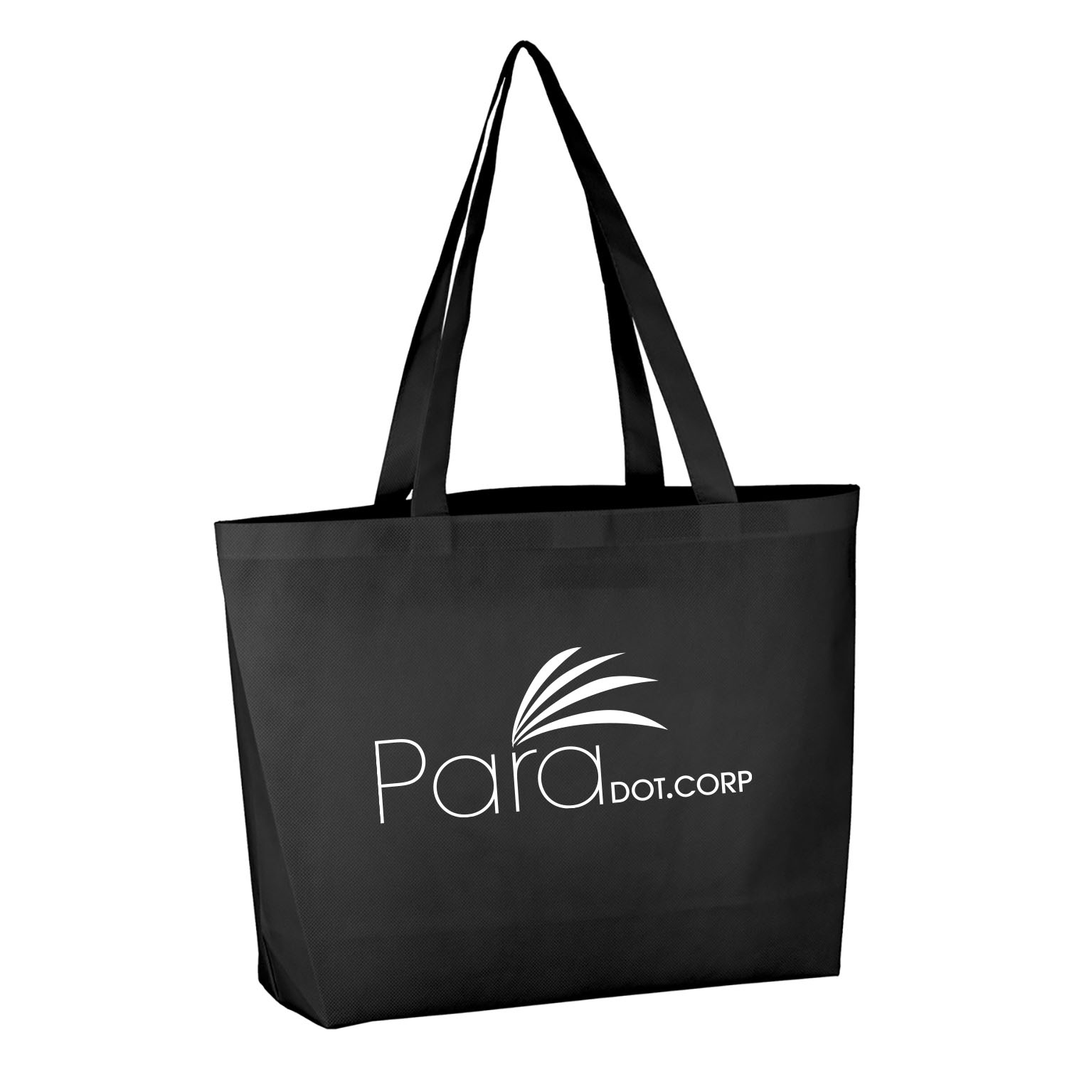 Picture of 21 X 15 X 5 Convention Tote
