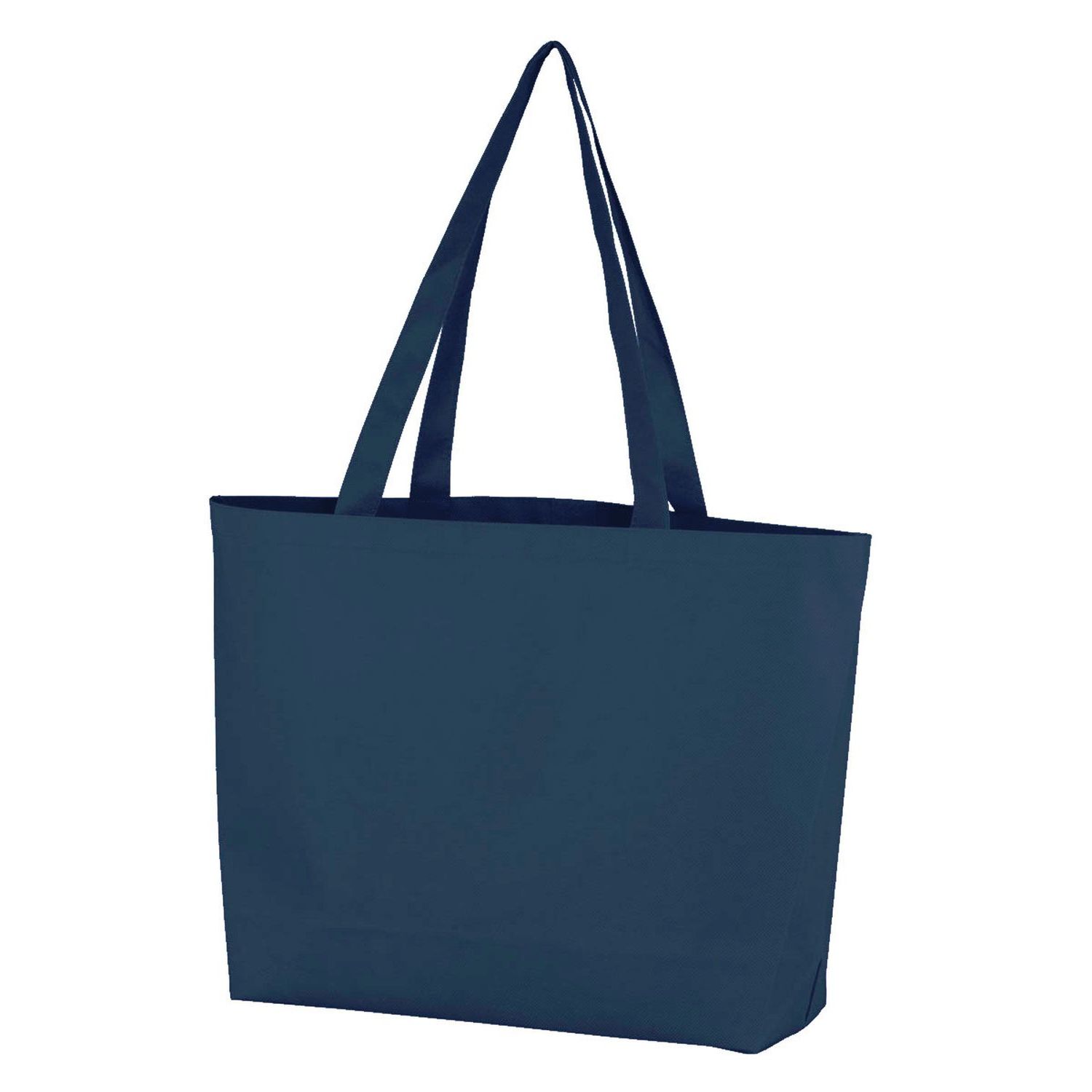 Picture of 21 X 15 X 5 Convention Tote