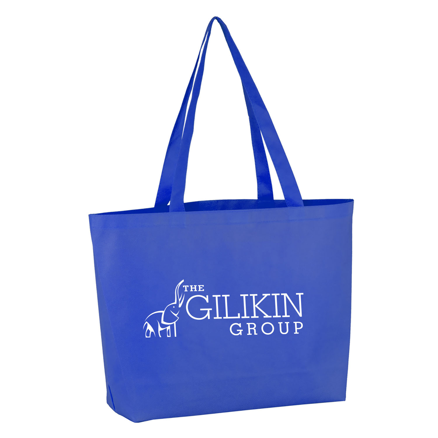 Picture of 21 X 15 X 5 Convention Tote