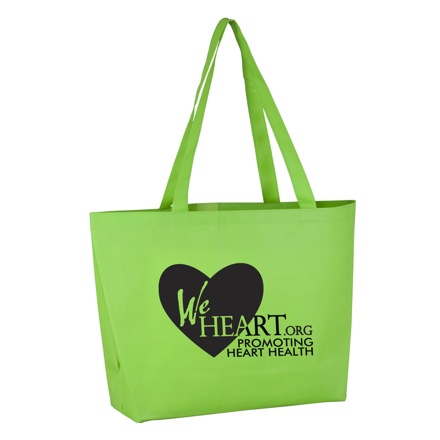 Picture of 21 X 15 X 5 Convention Tote