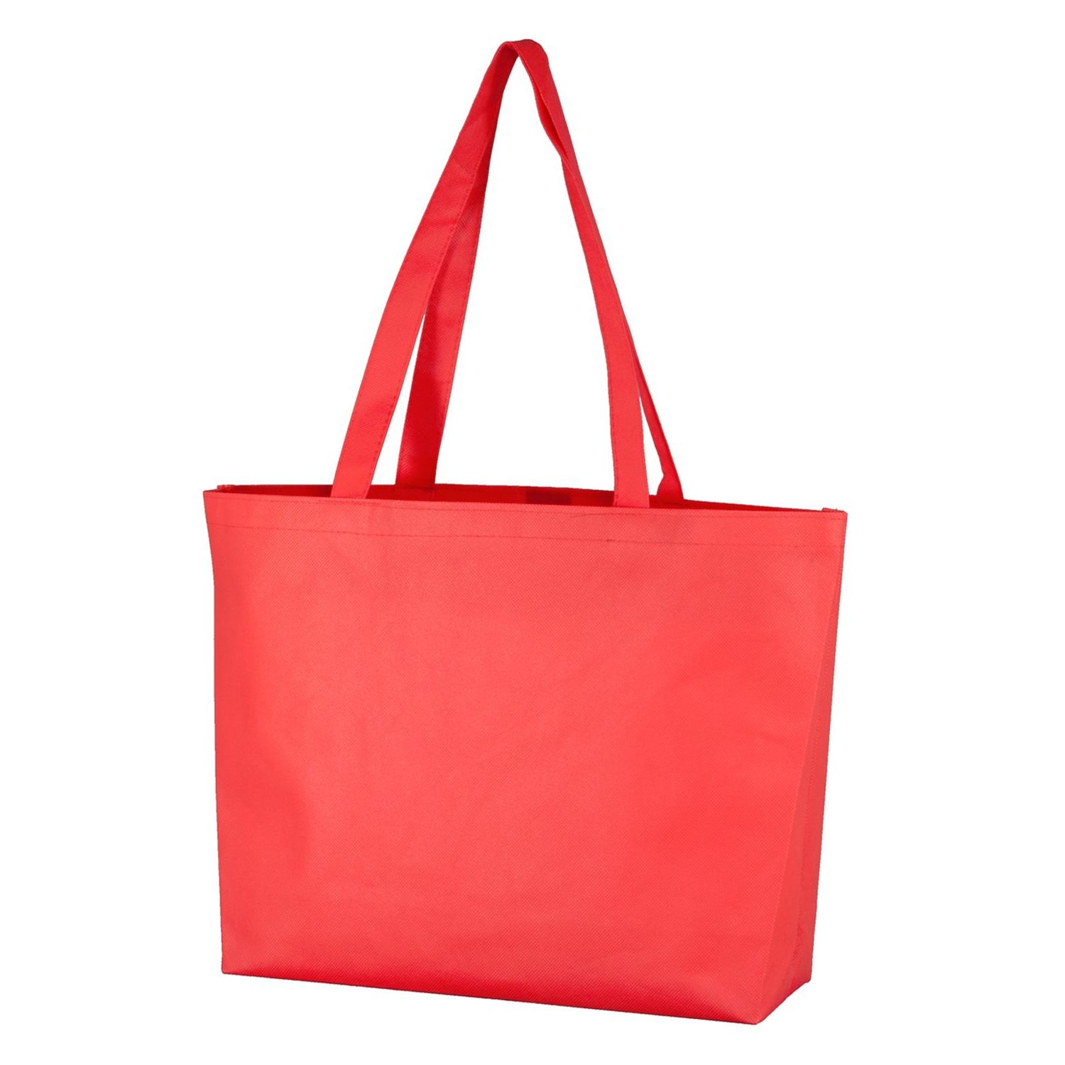 Picture of 21 X 15 X 5 Convention Tote