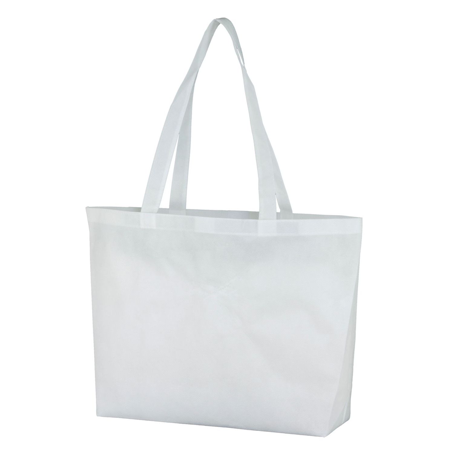 Picture of 21 X 15 X 5 Convention Tote