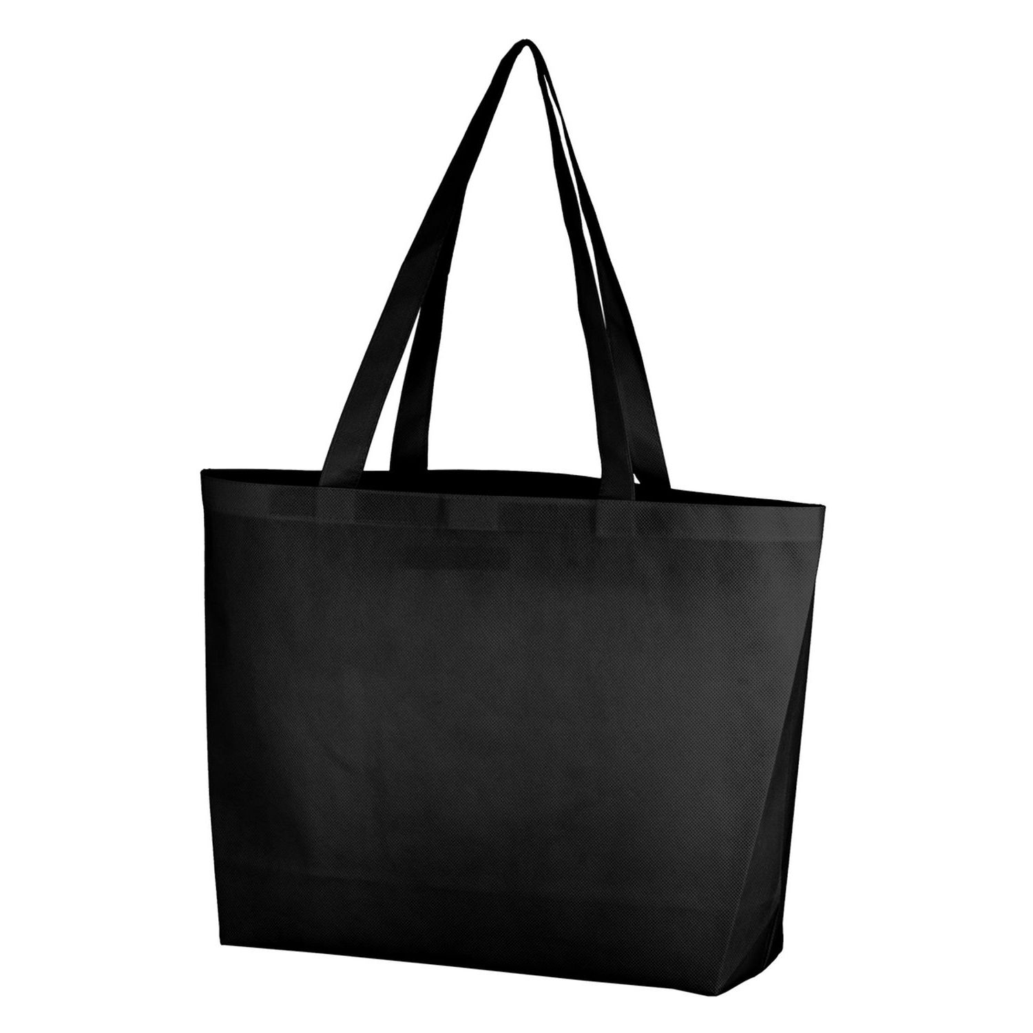 Picture of 21 X 15 X 5 Convention Tote