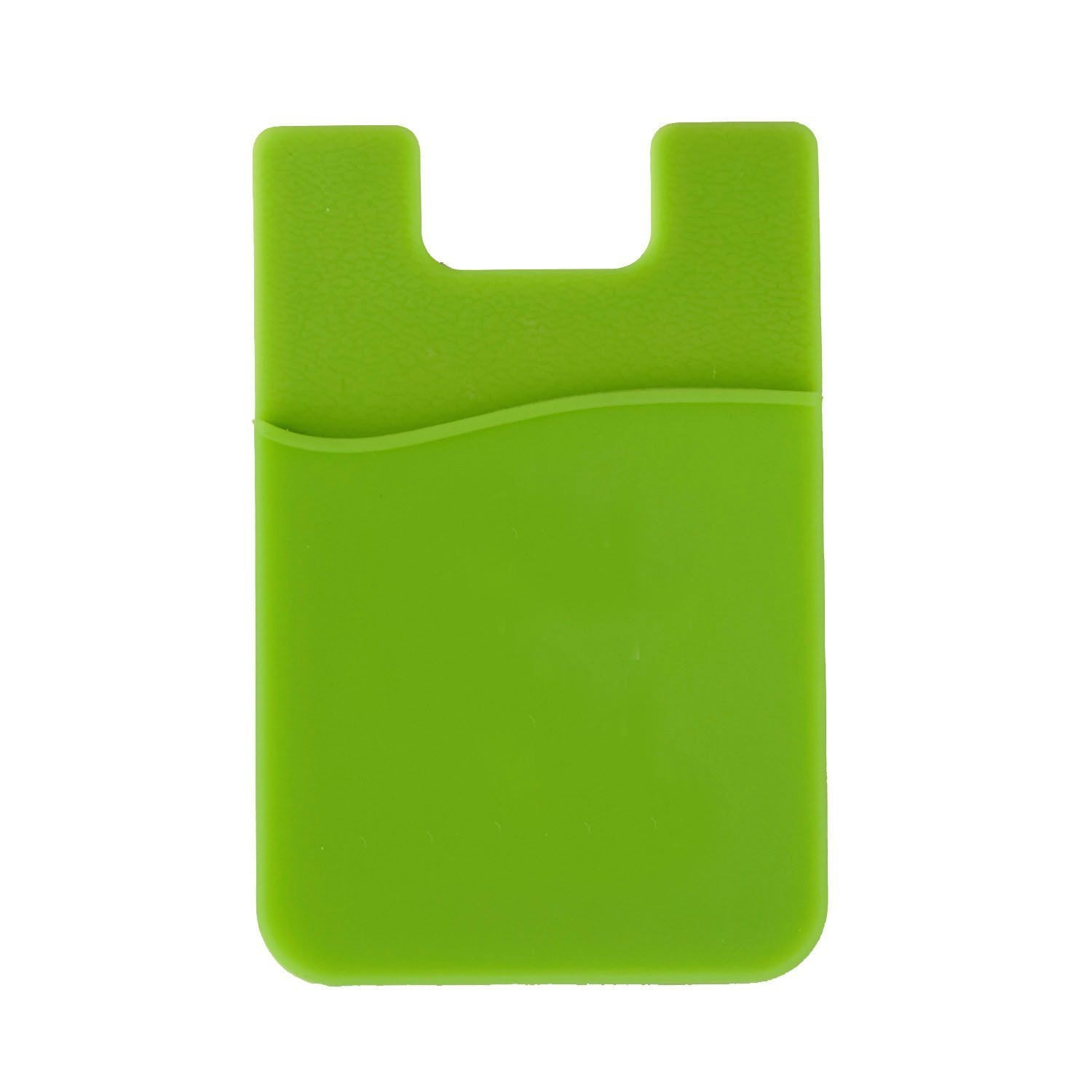 Picture of Cellphone Wallet