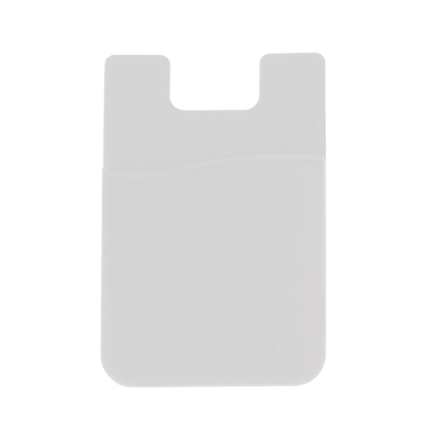 Picture of Cellphone Wallet