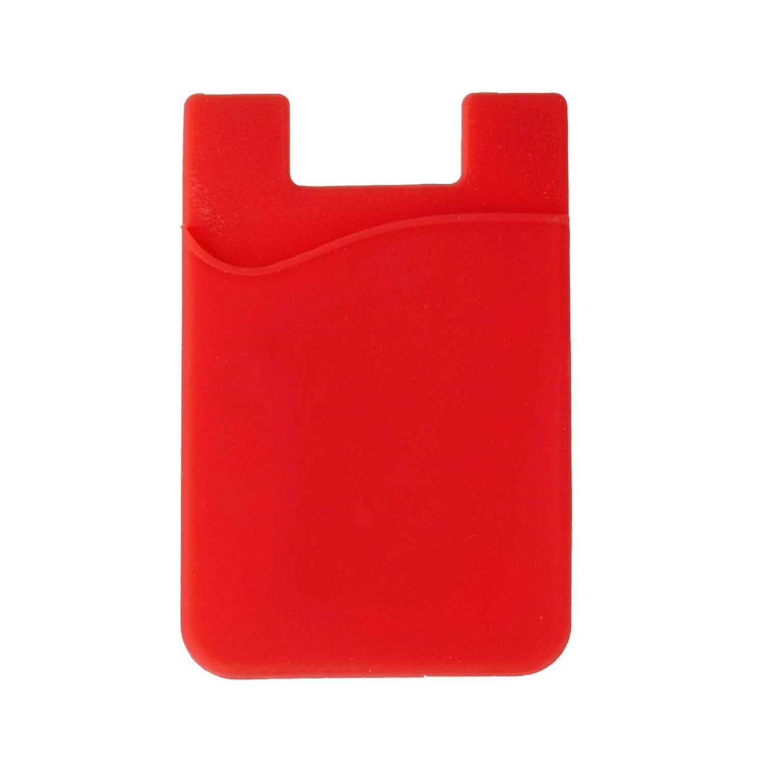 Picture of Cellphone Wallet