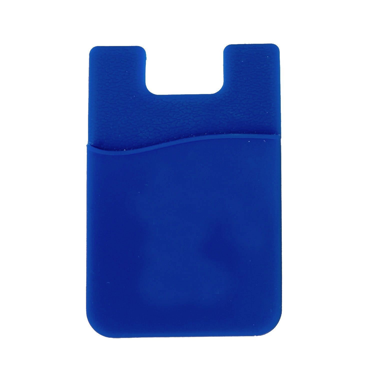 Picture of Cellphone Wallet