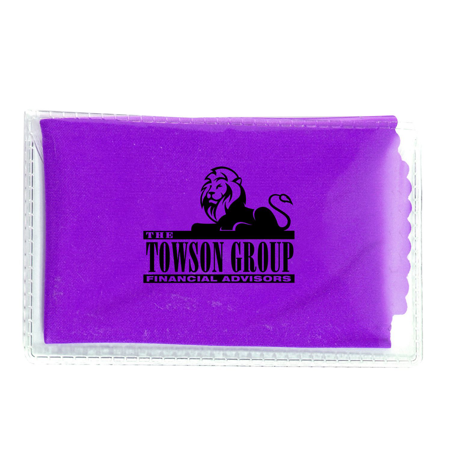 Picture of Microfiber Cloth