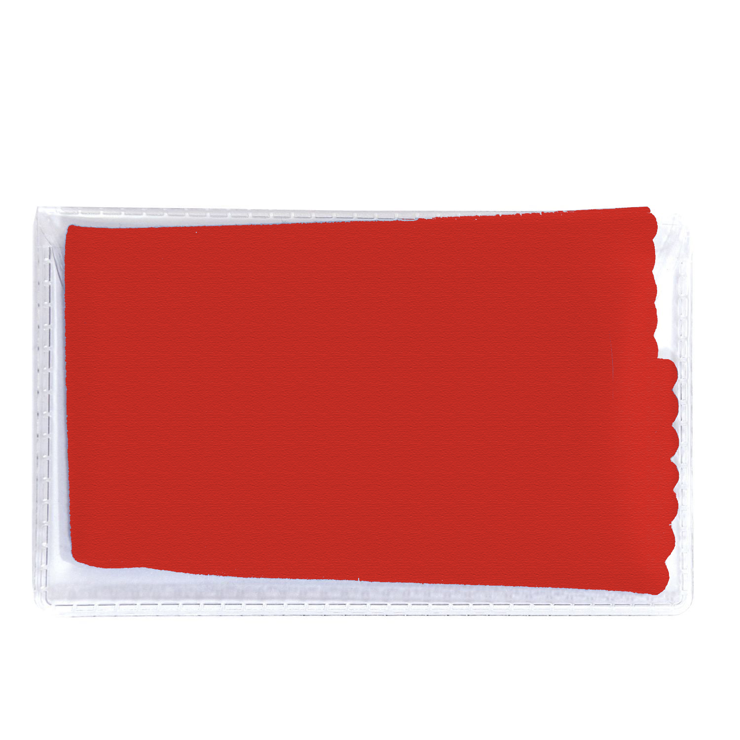 Picture of Microfiber Cloth