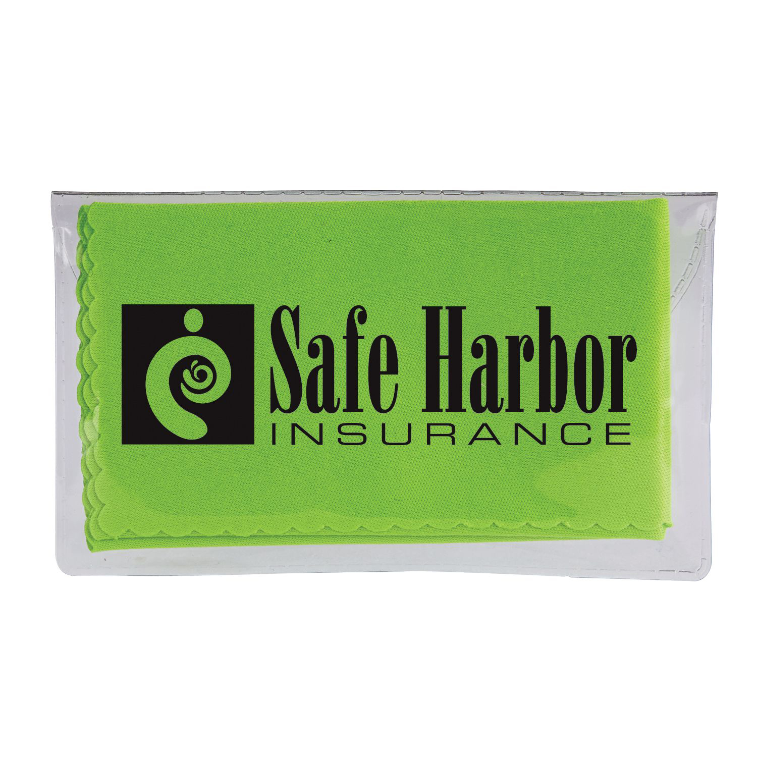 Picture of Microfiber Cloth