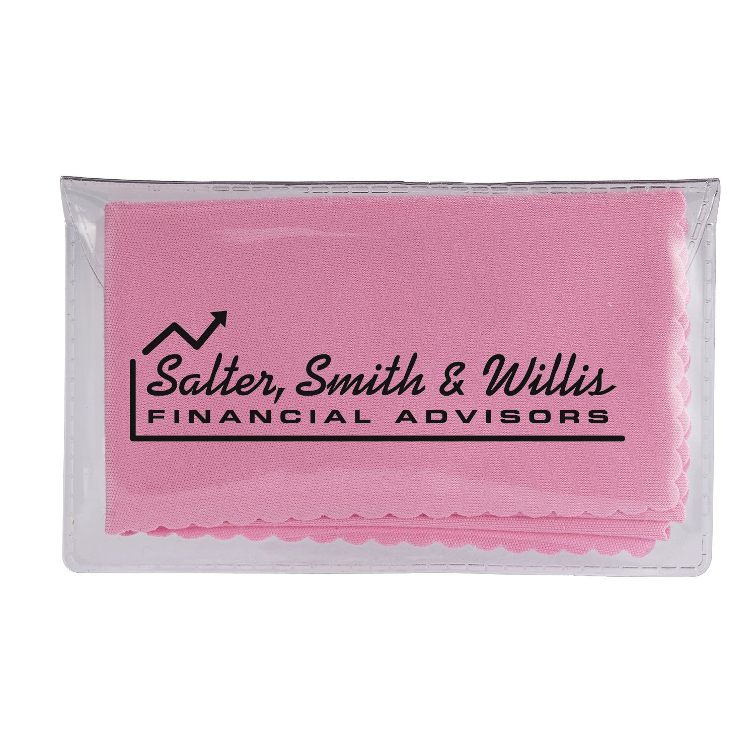 Picture of Microfiber Cloth