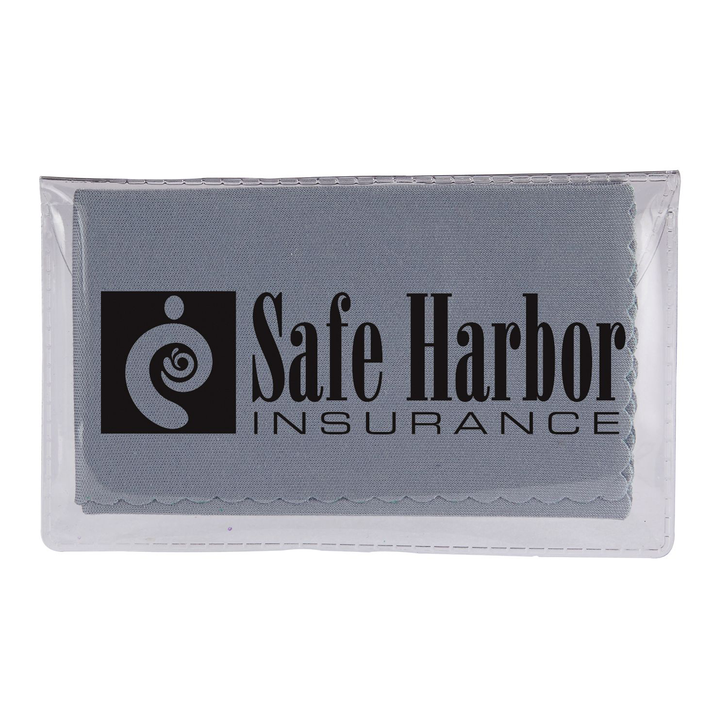 Picture of Microfiber Cloth