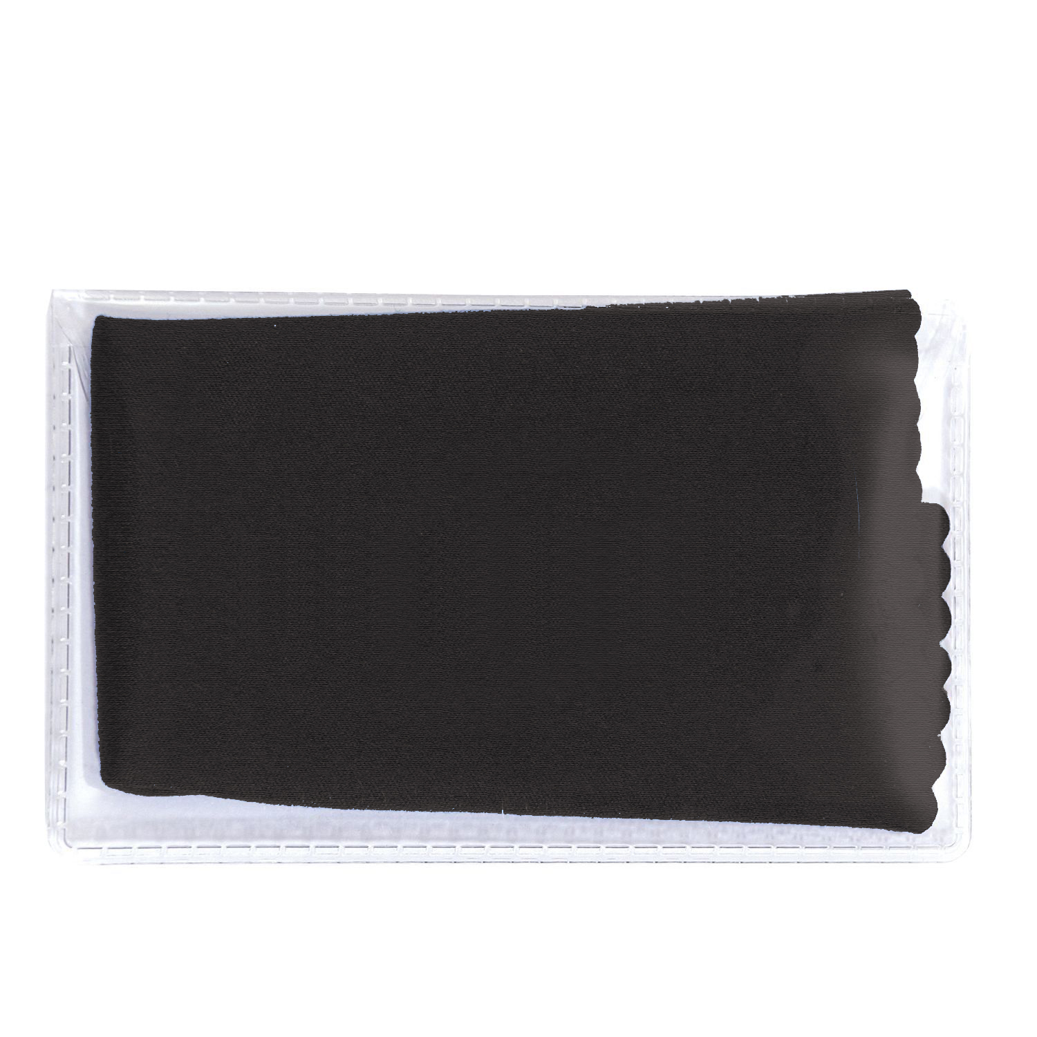 Picture of Microfiber Cloth