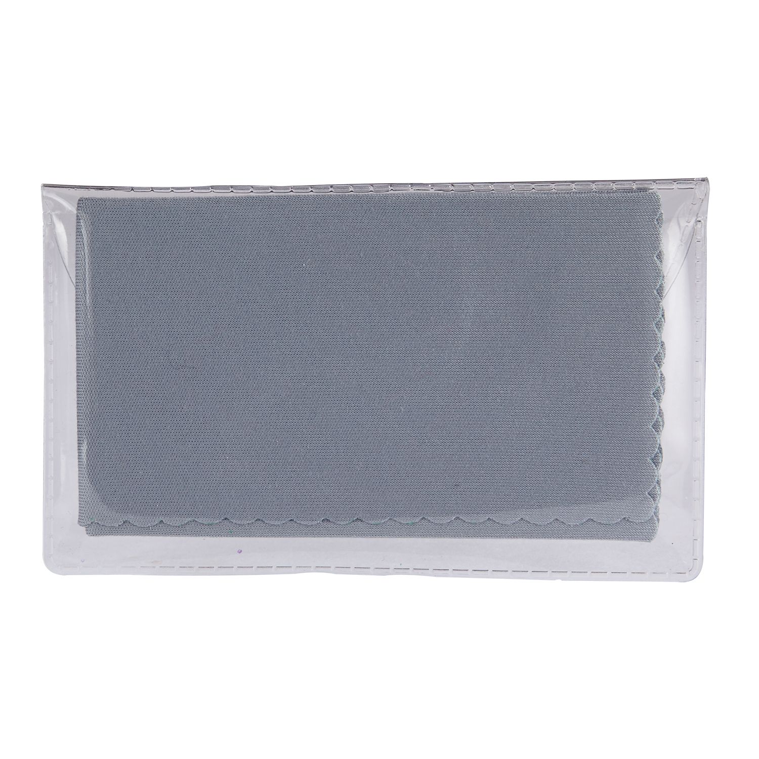 Picture of Microfiber Cloth